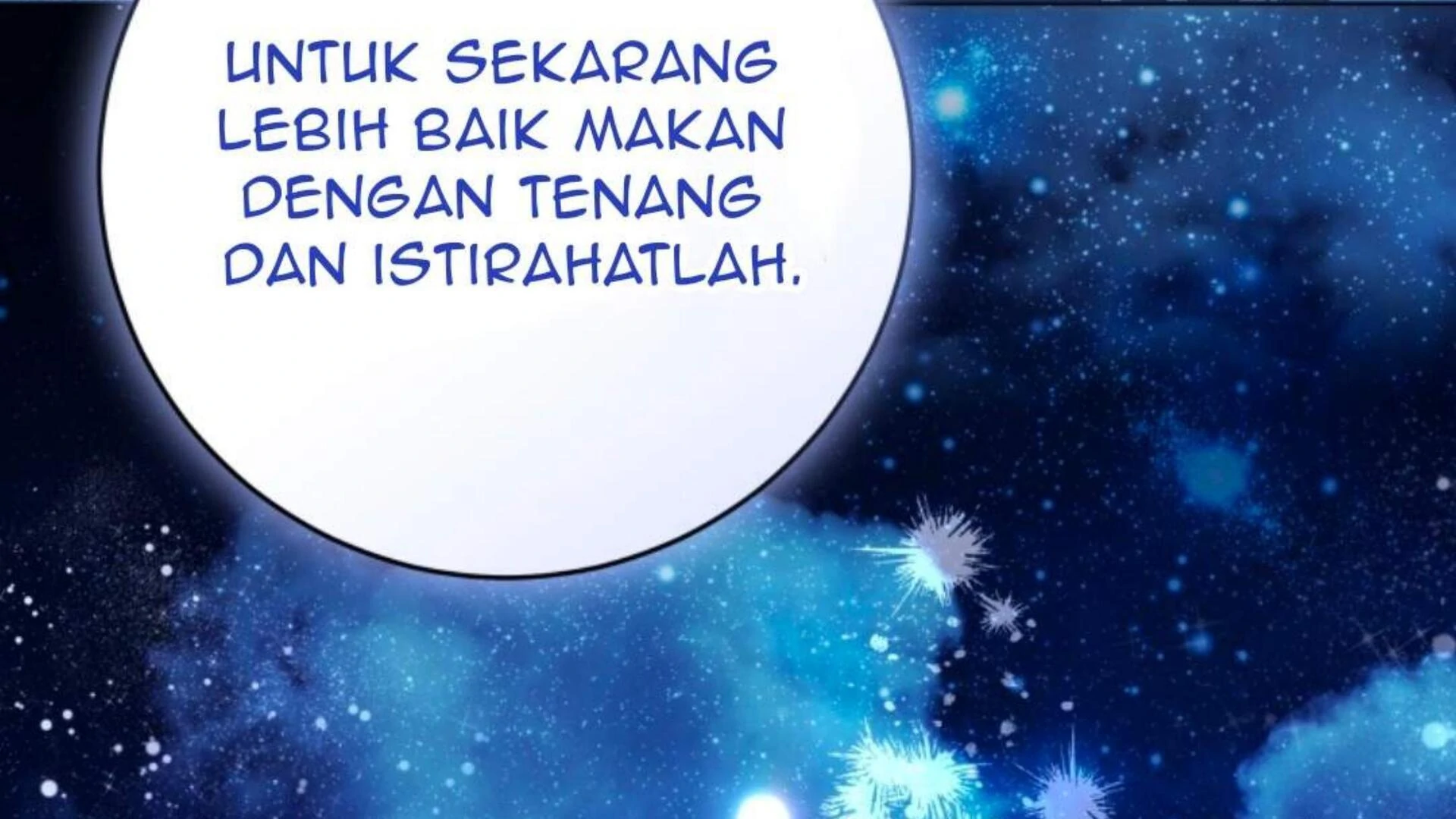 Halaman 1057