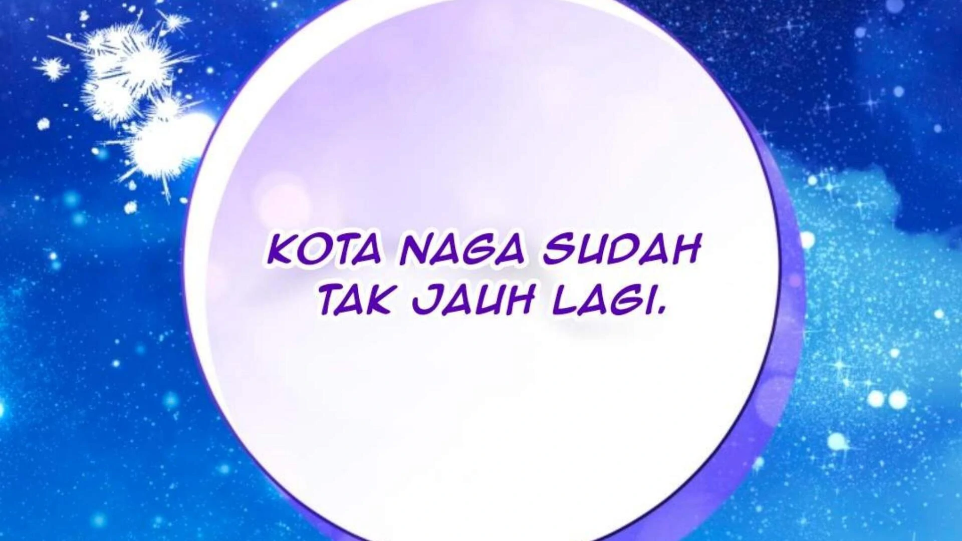 Halaman 1059