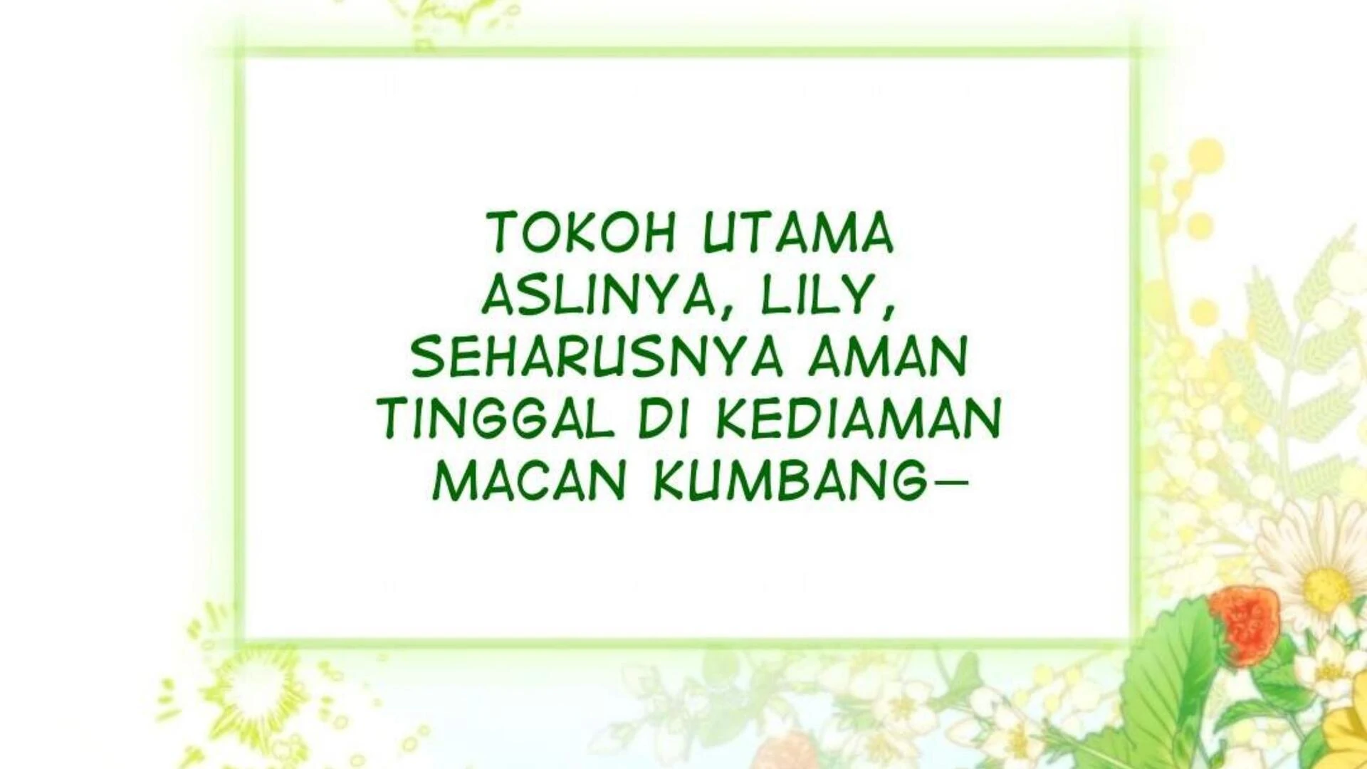 Halaman 811