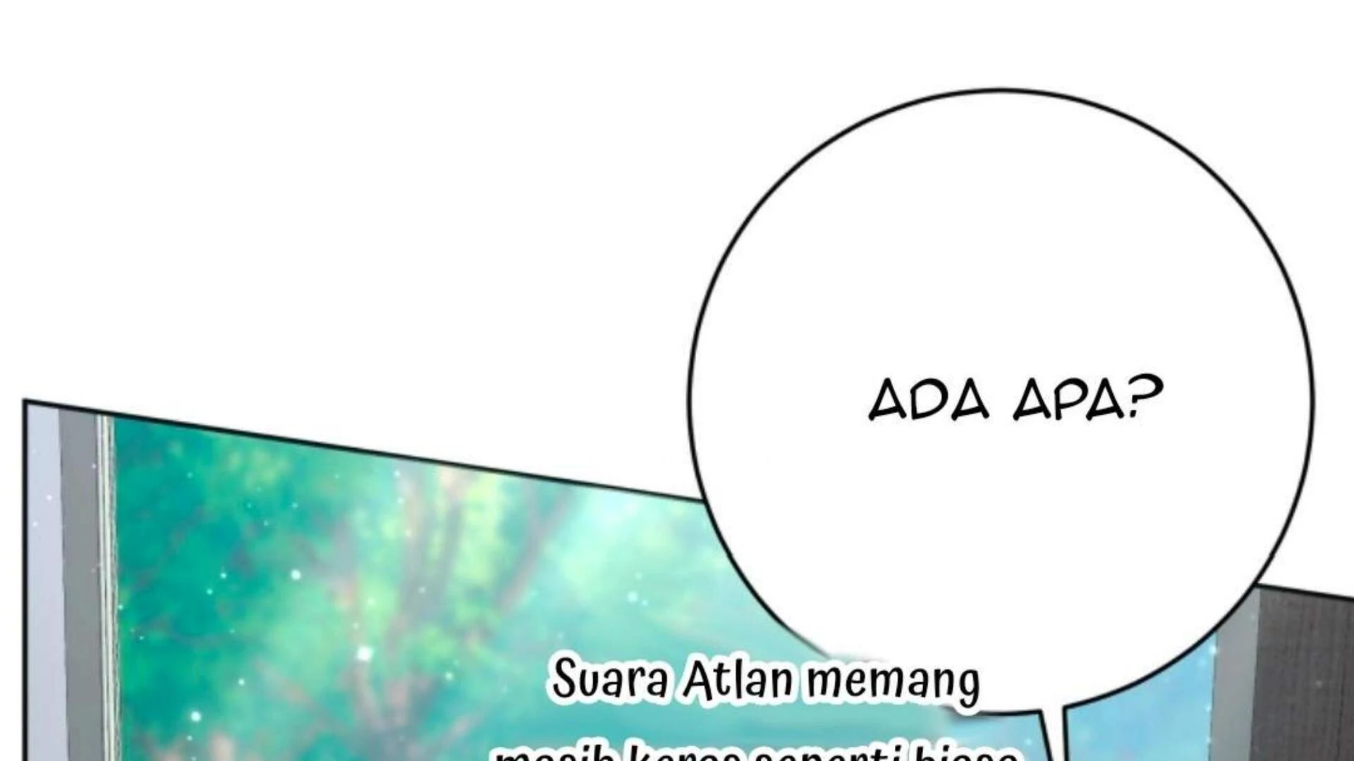 Halaman 1072