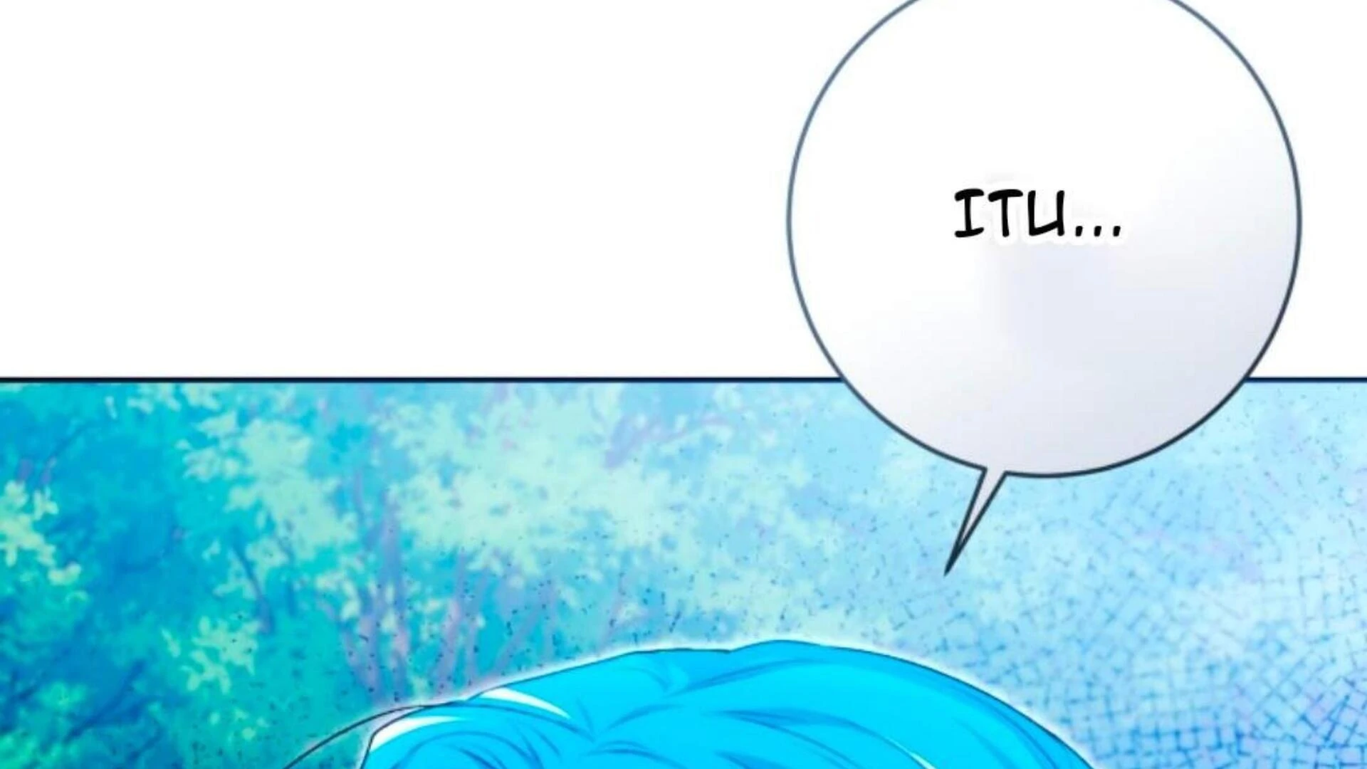 Halaman 1076
