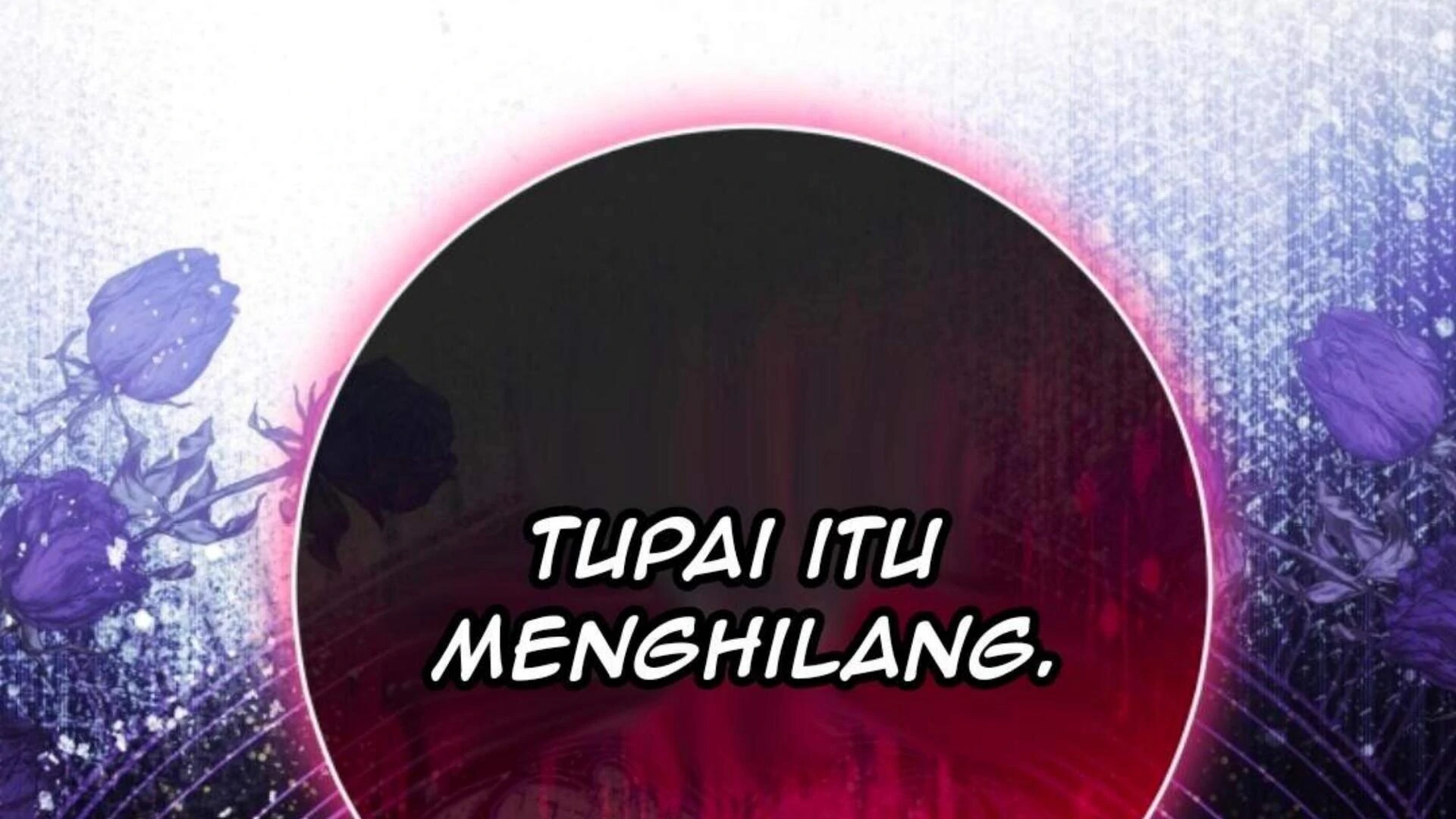 Halaman 1081