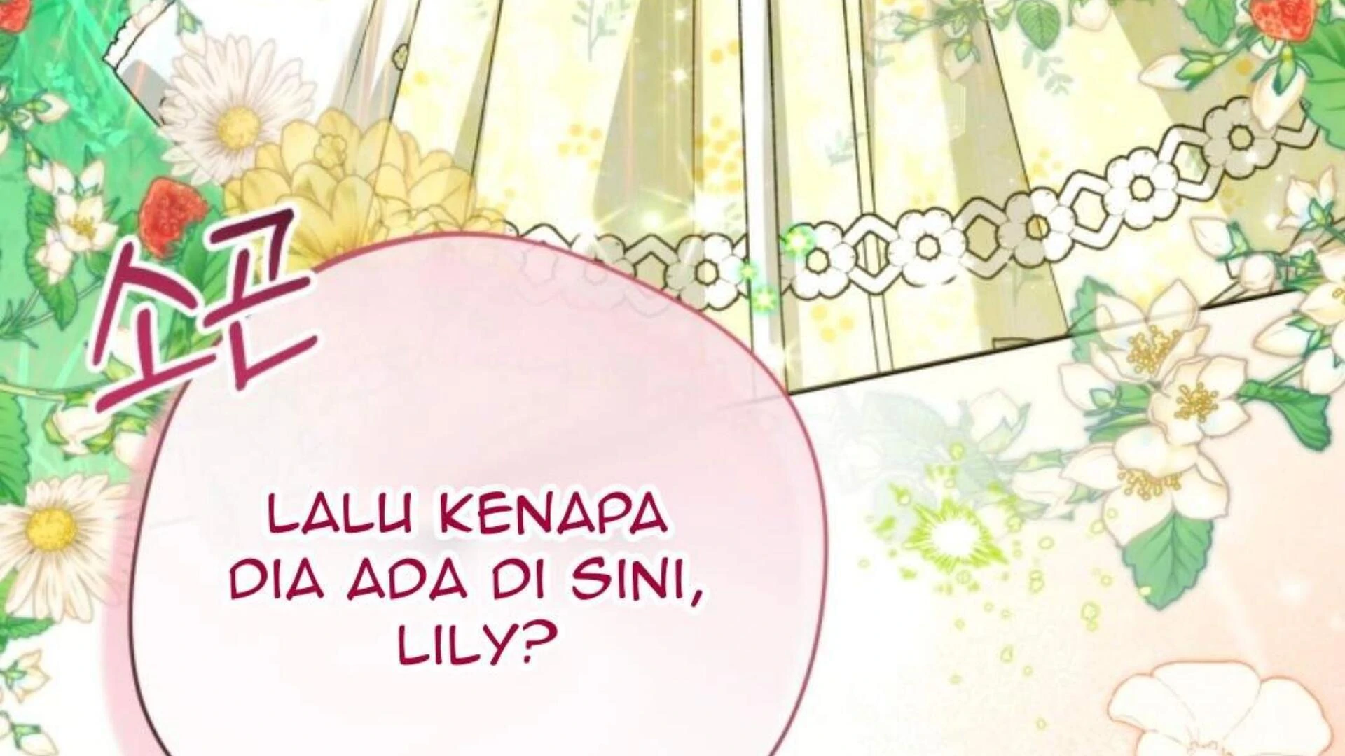 Halaman 815