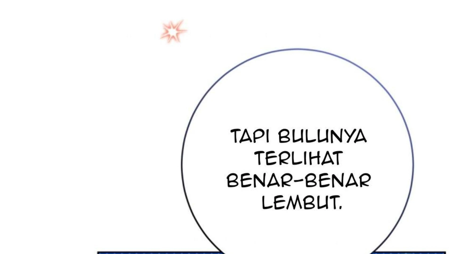 Halaman 821