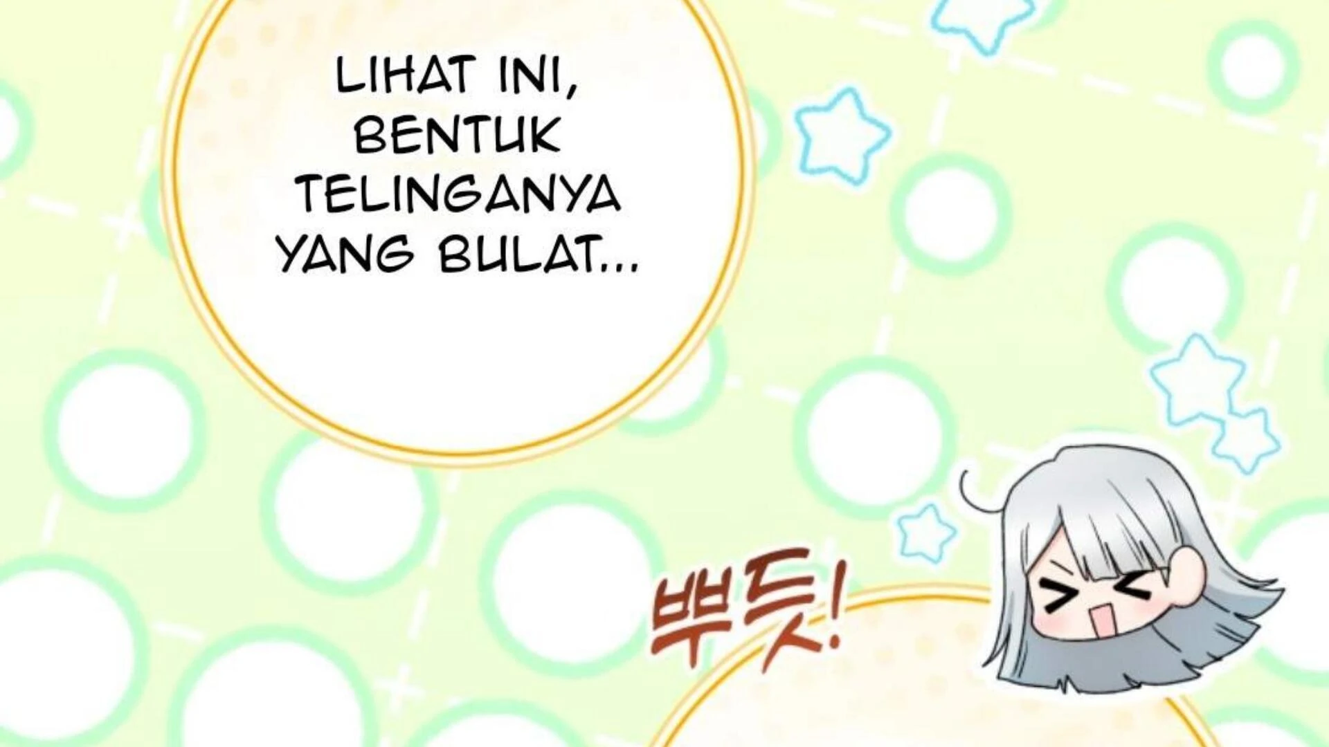 Halaman 787
