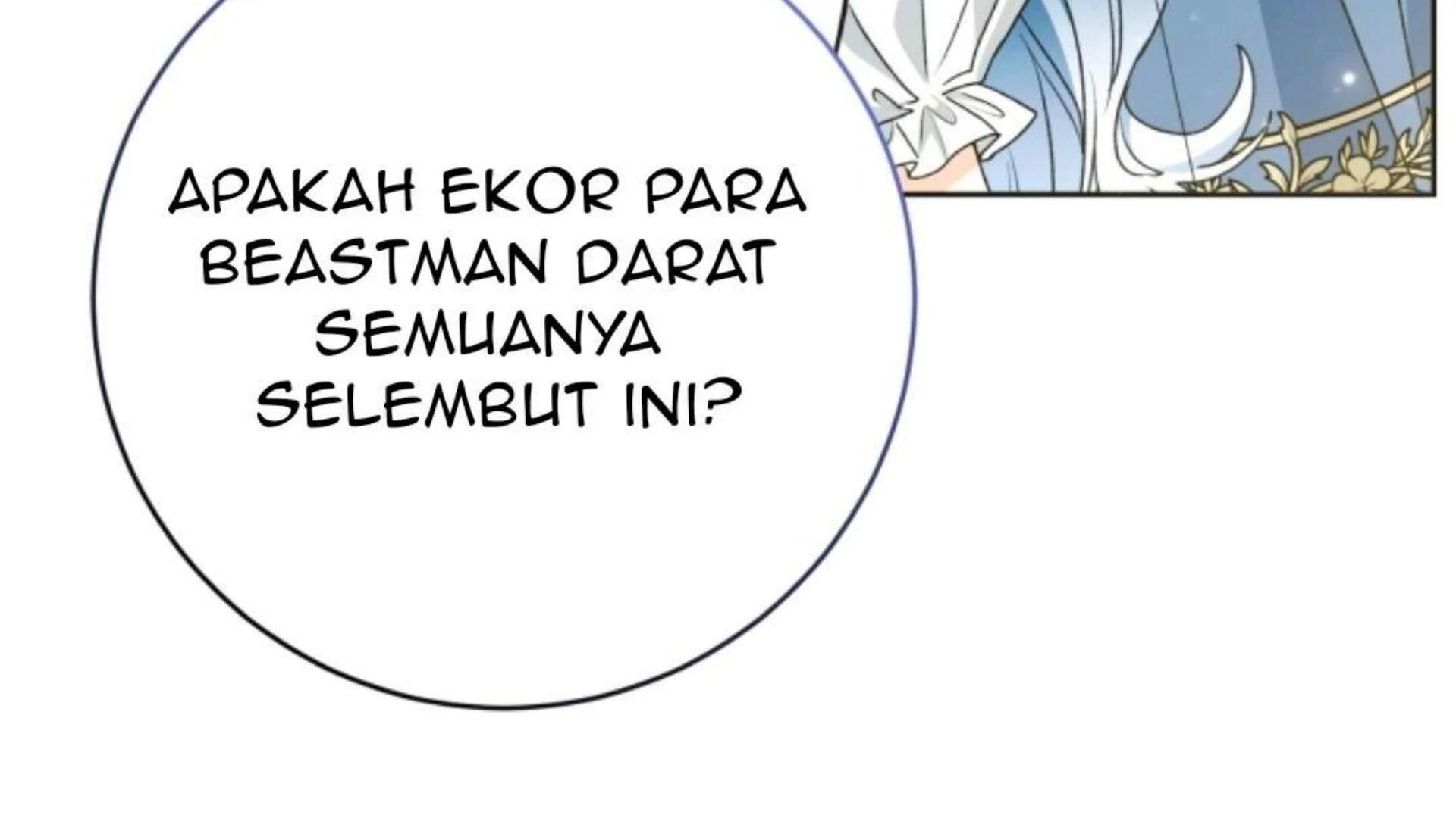 Halaman 824