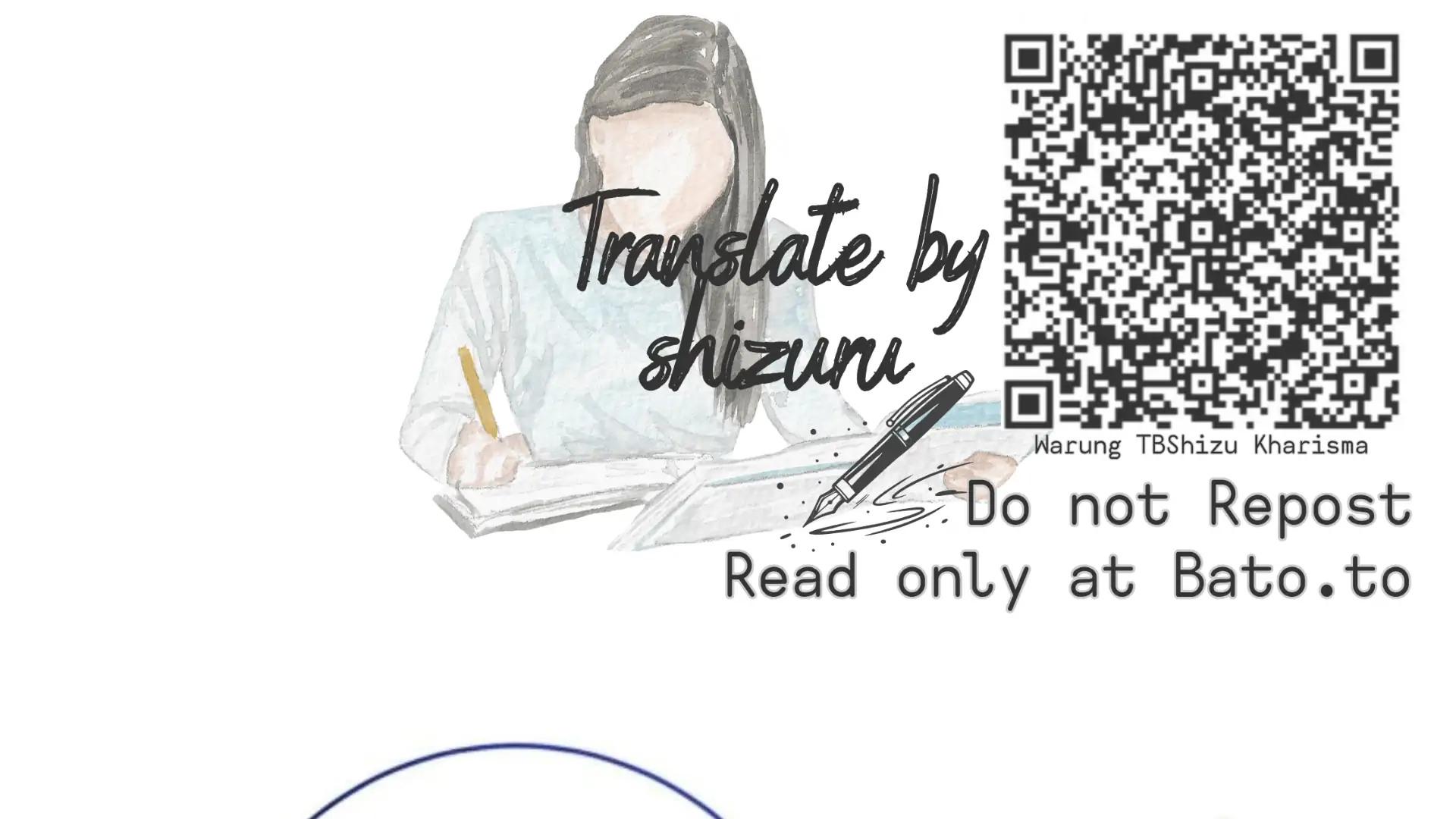 Halaman 825