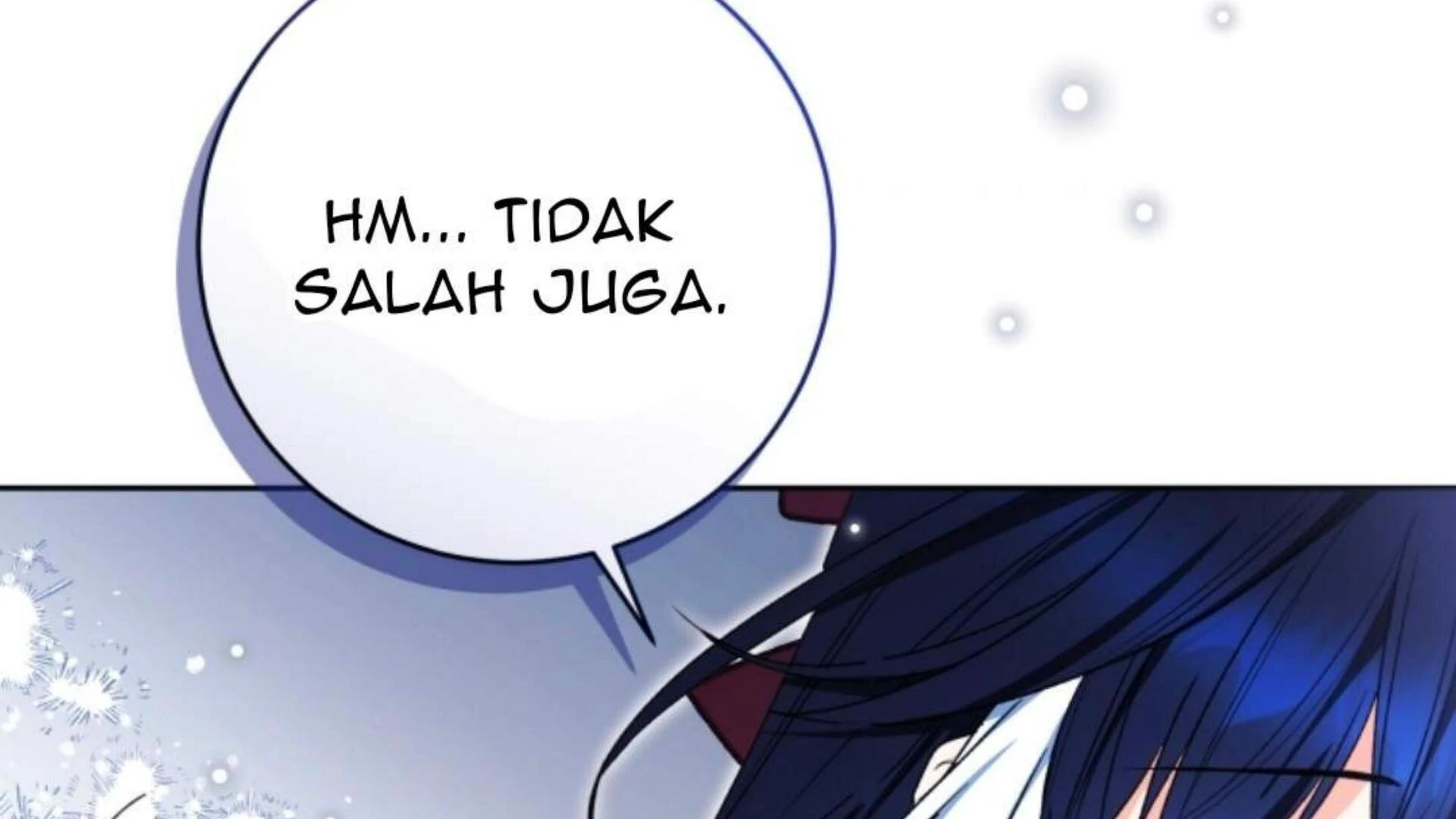 Halaman 826
