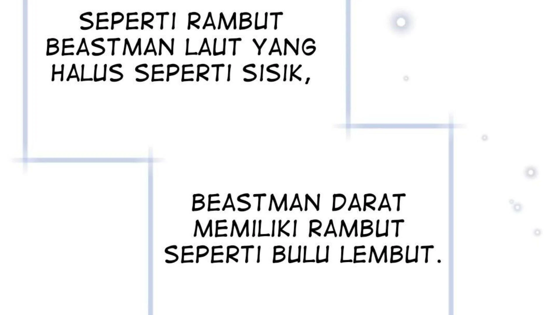 Halaman 828