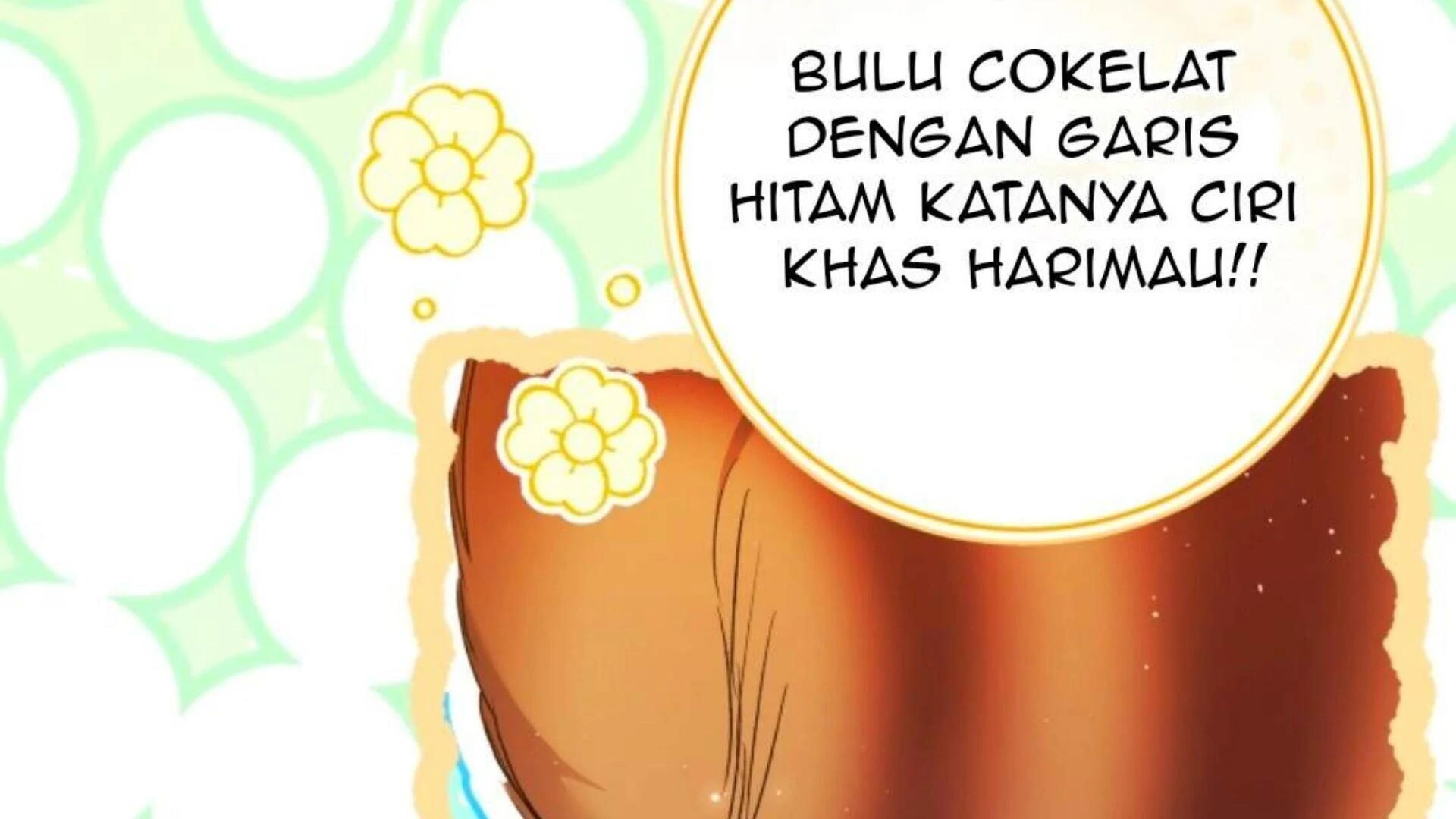 Halaman 788