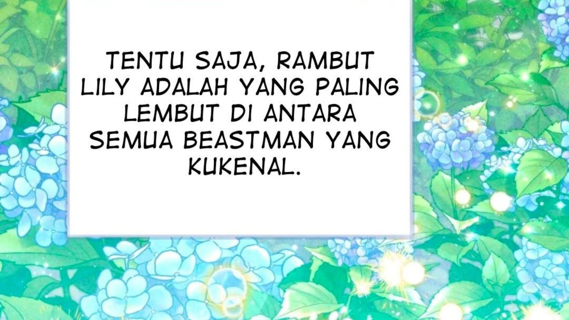 Halaman 834