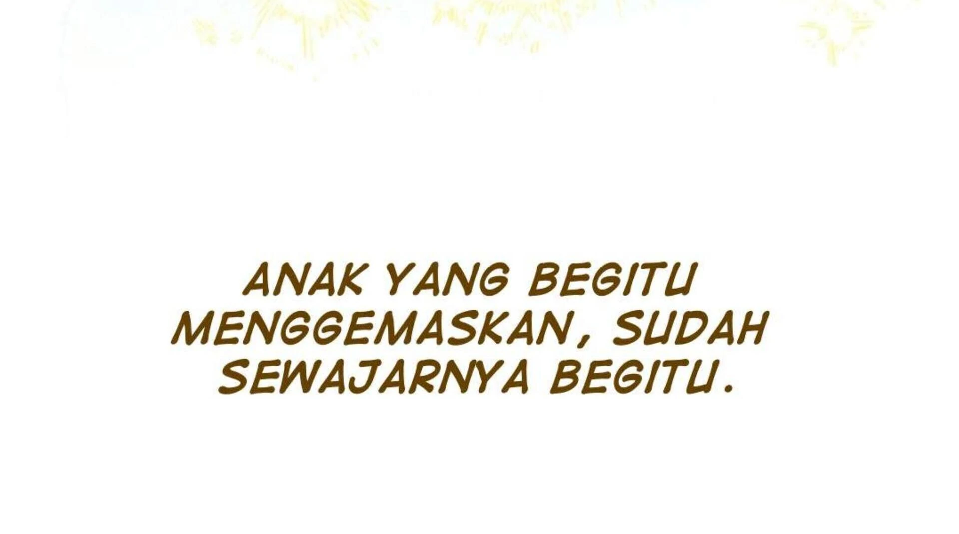 Halaman 836