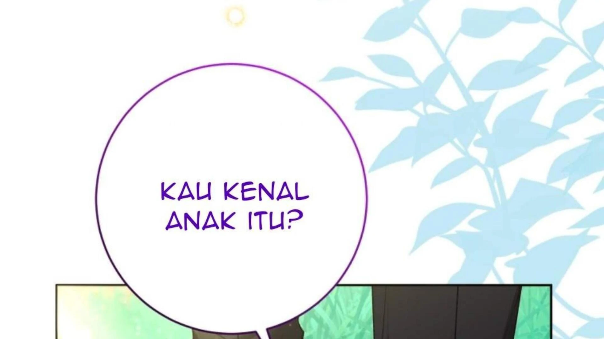 Halaman 838