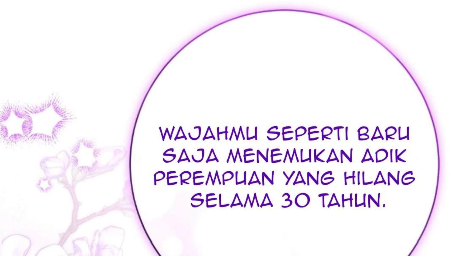 Halaman 842