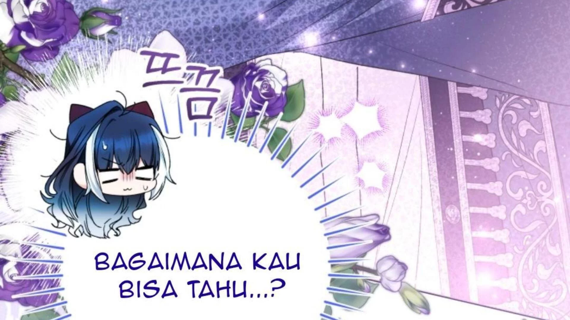 Halaman 847