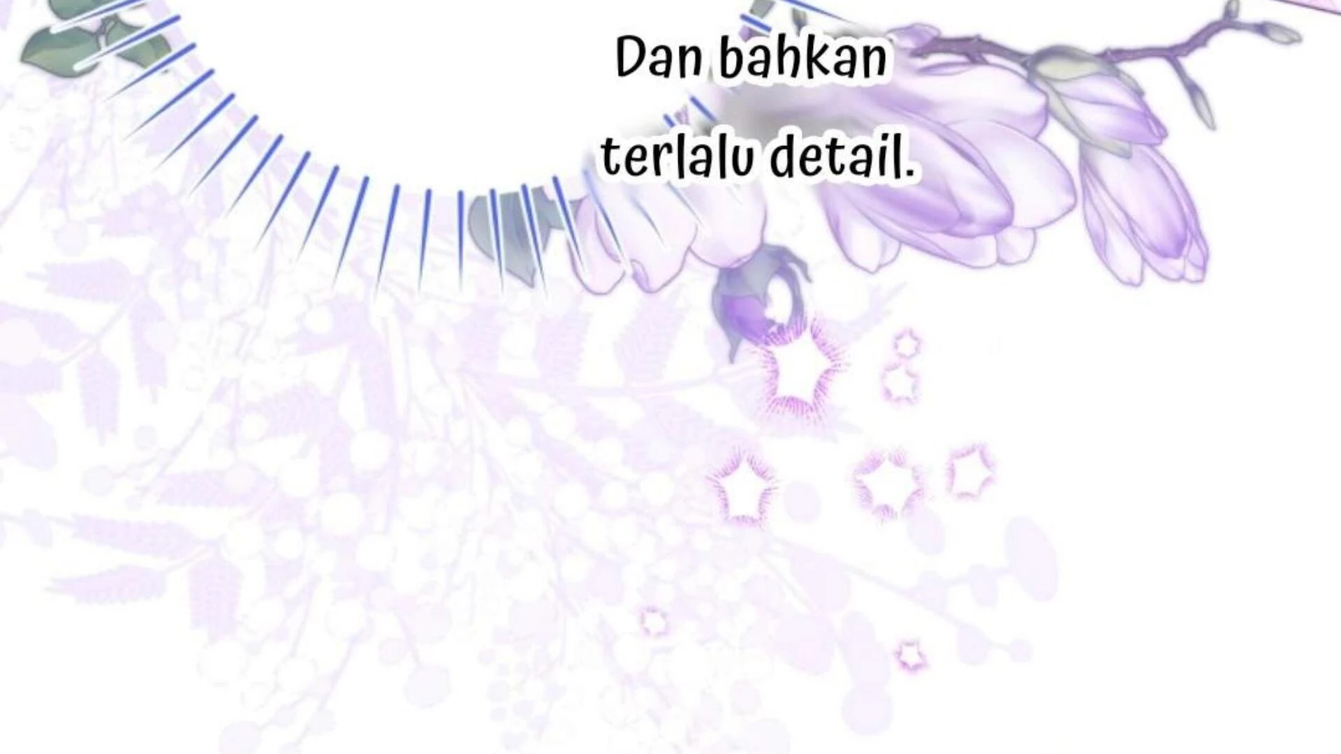 Halaman 848