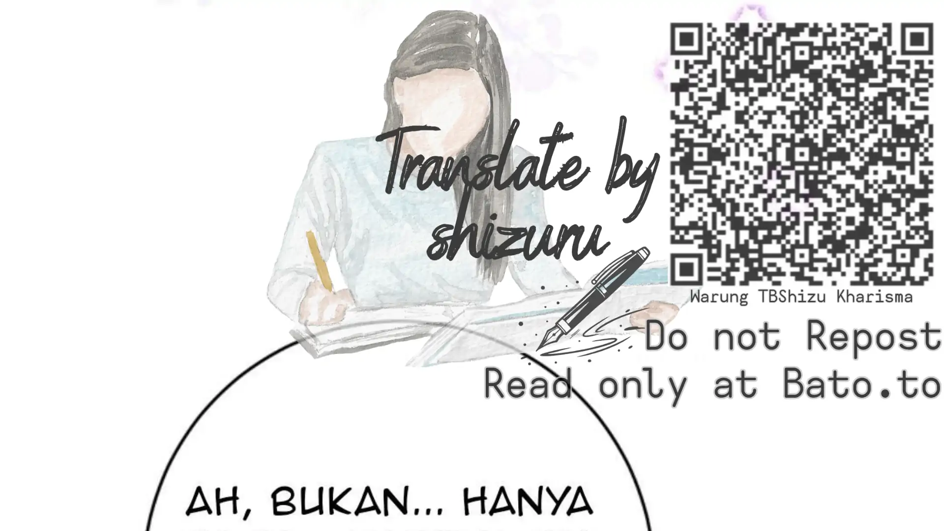 Halaman 849