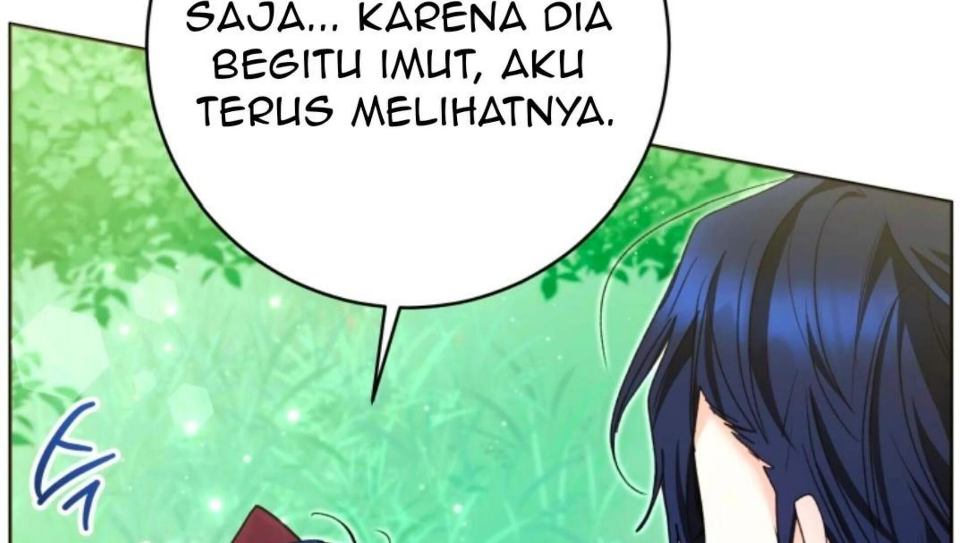 Halaman 850