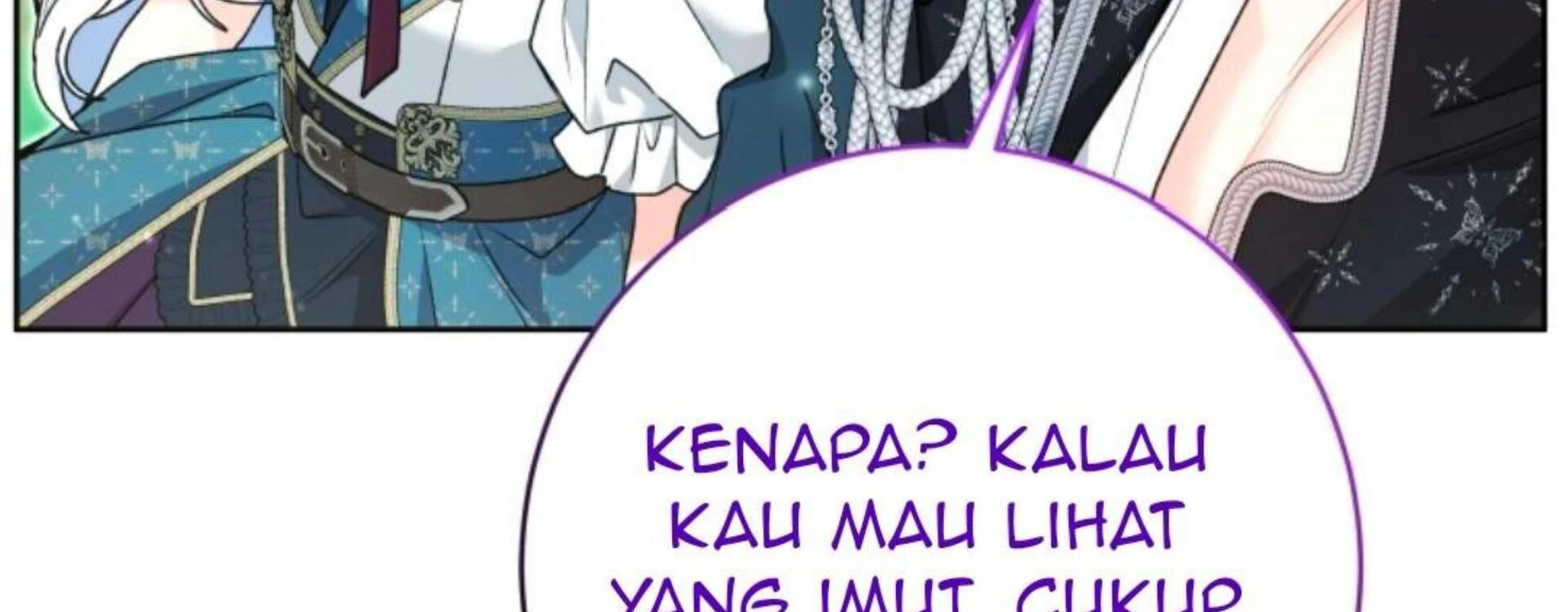 Halaman 852