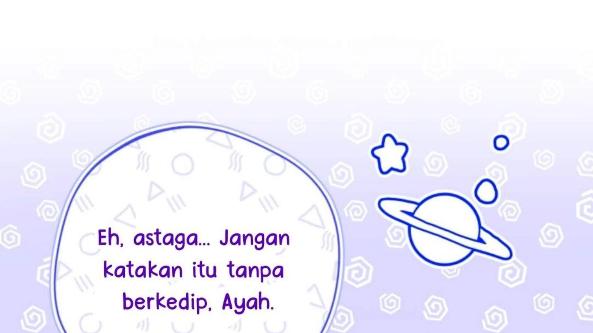 Halaman 854