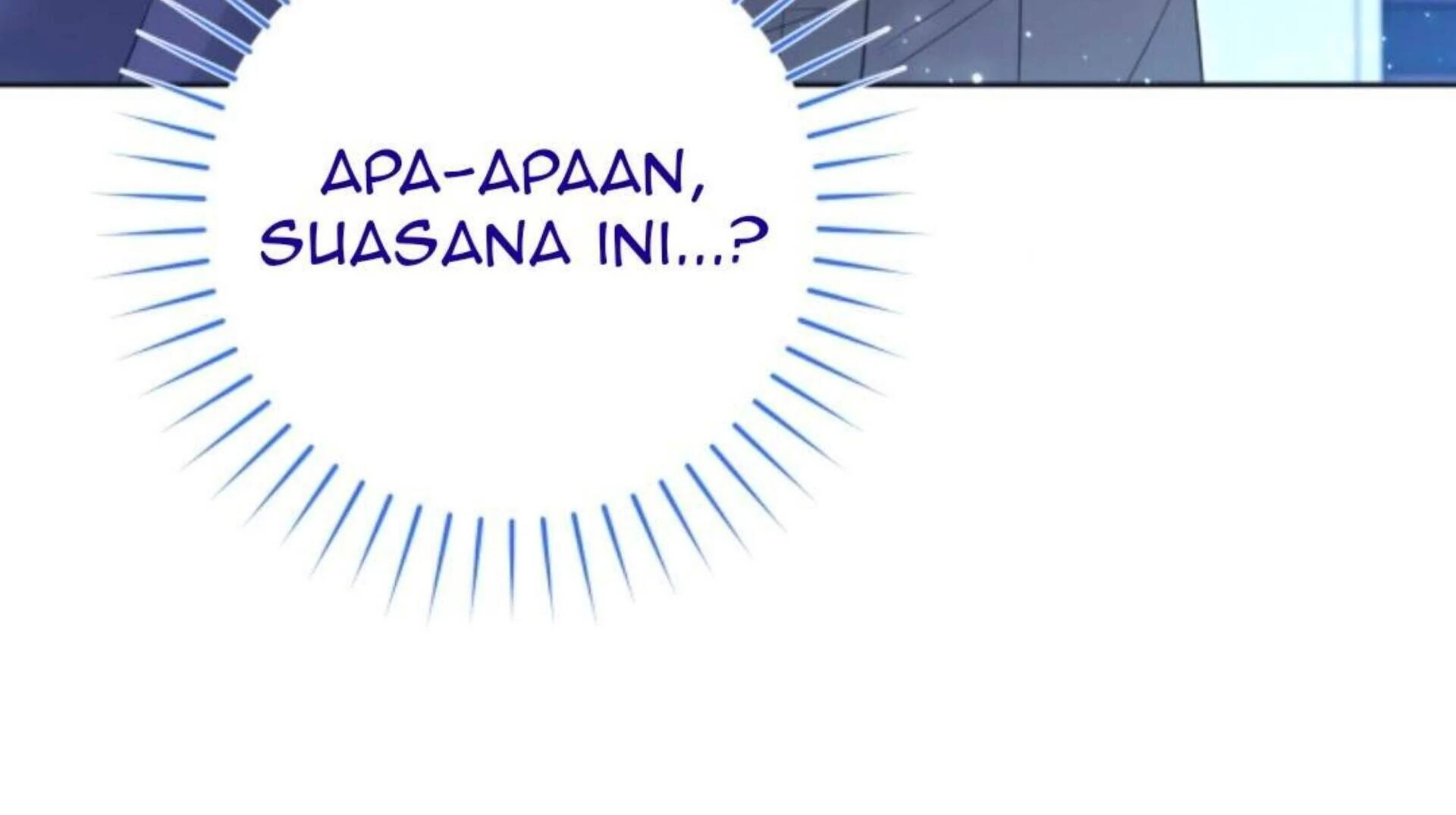 Halaman 868
