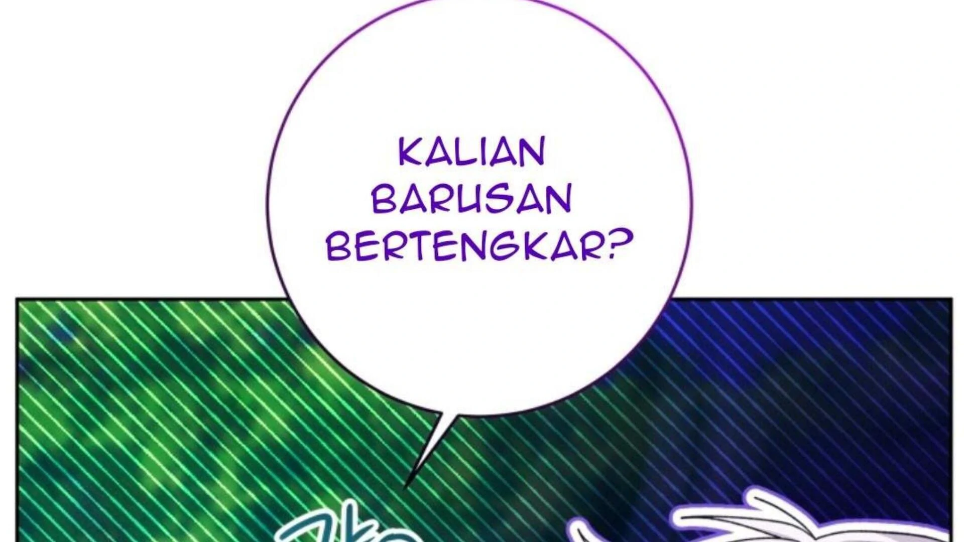 Halaman 870
