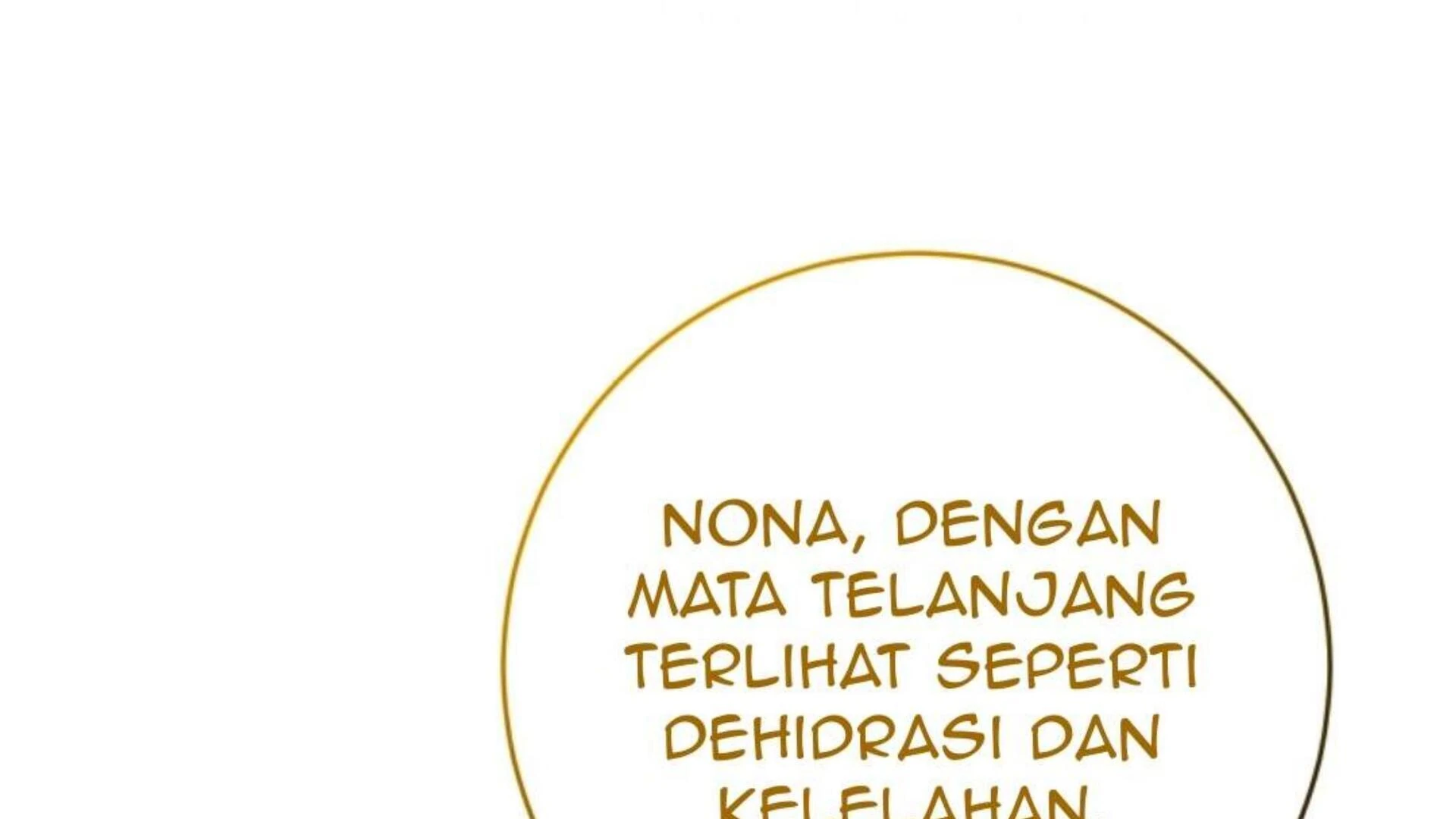 Halaman 873