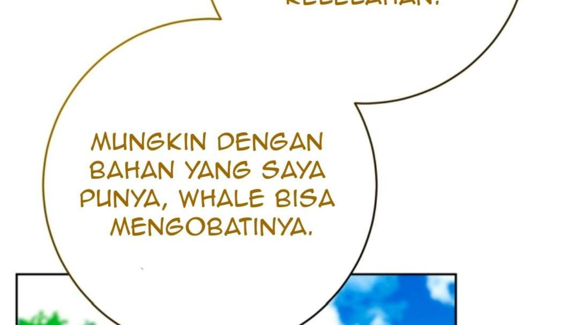 Halaman 874