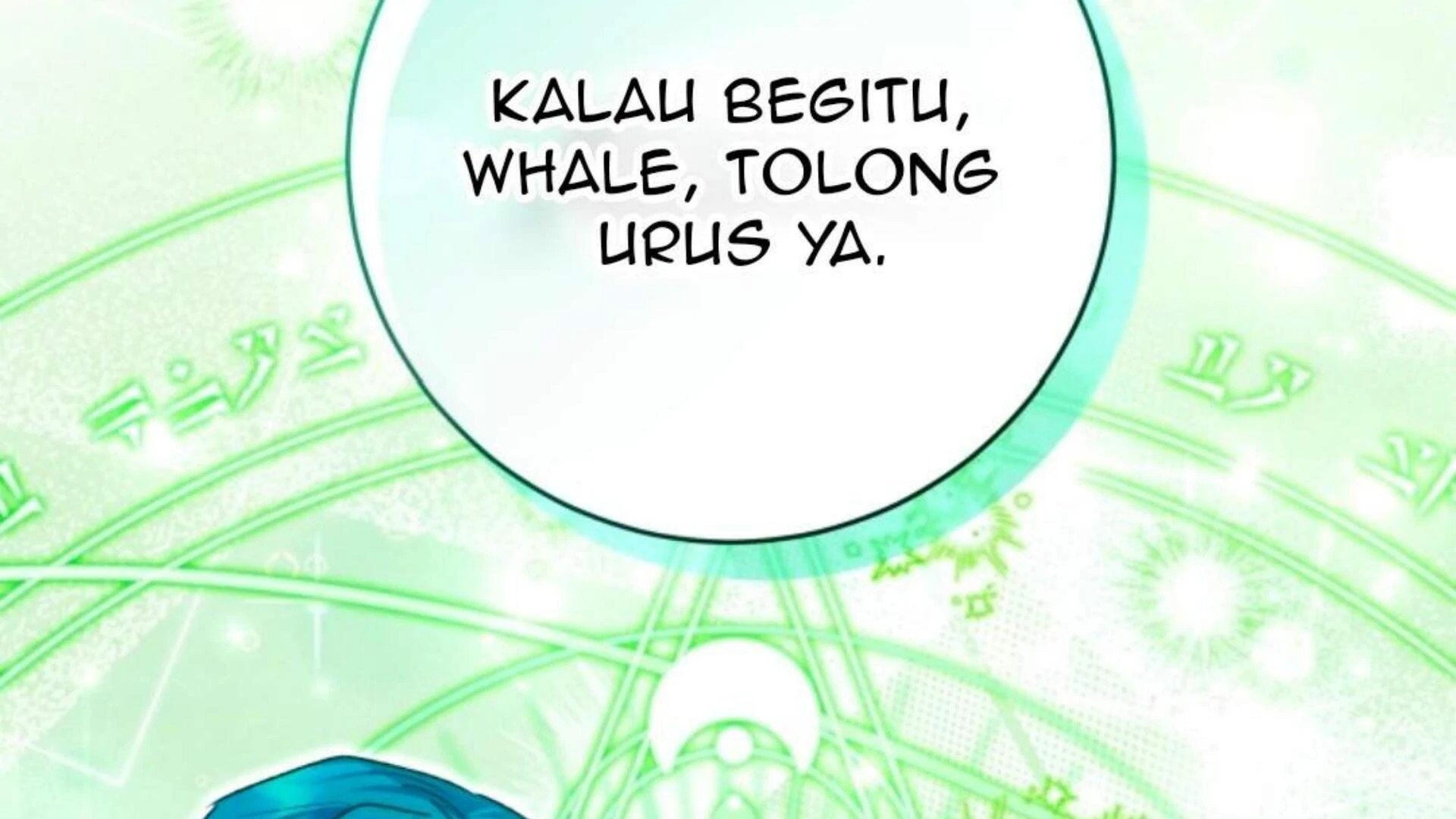 Halaman 878