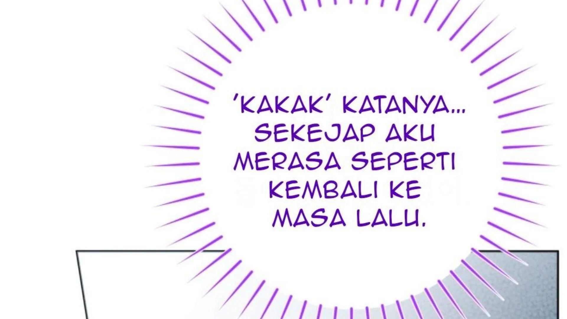 Halaman 1555