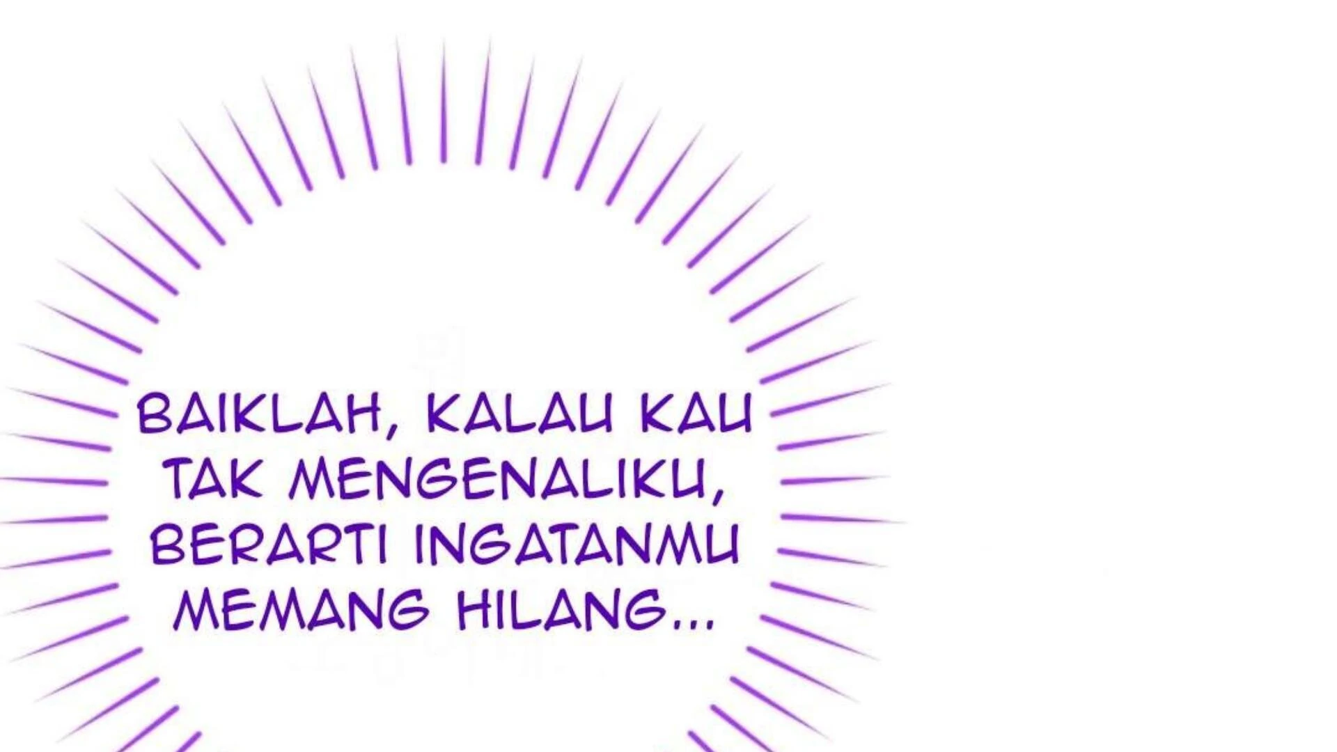 Halaman 1559
