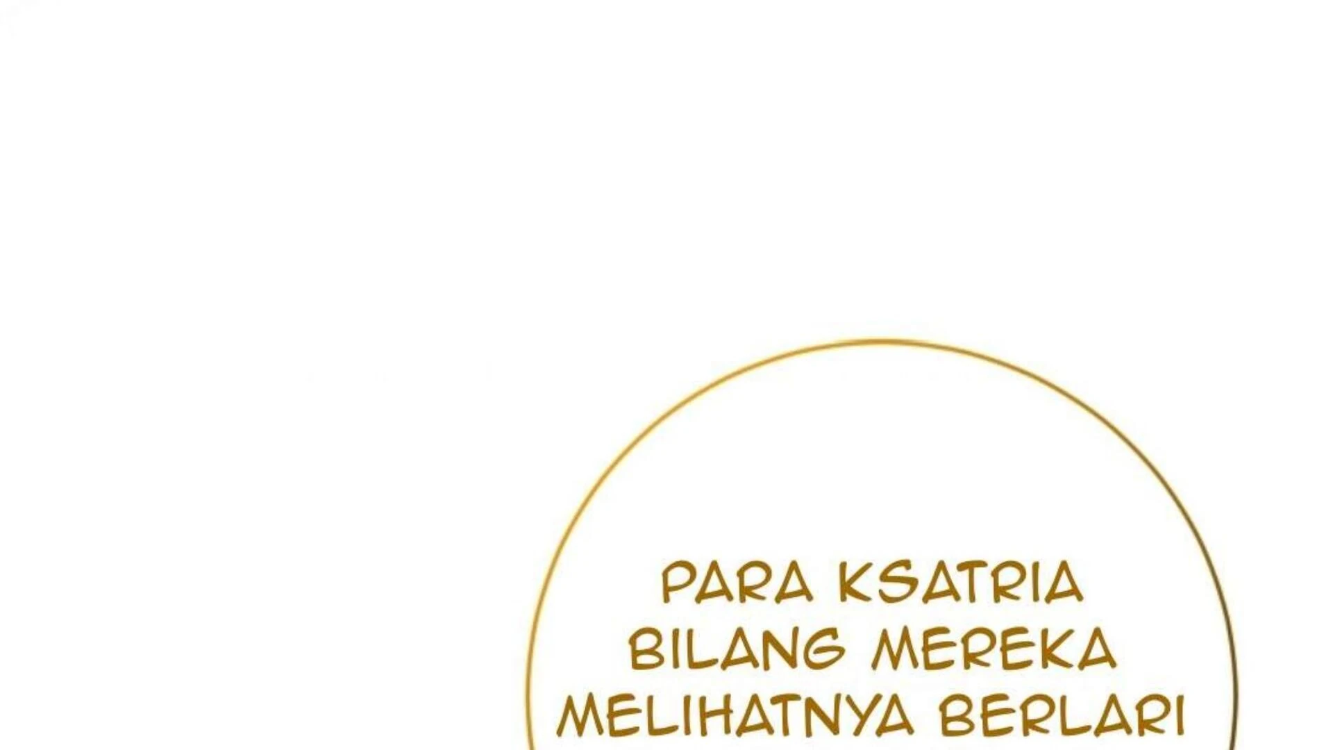 Halaman 1463