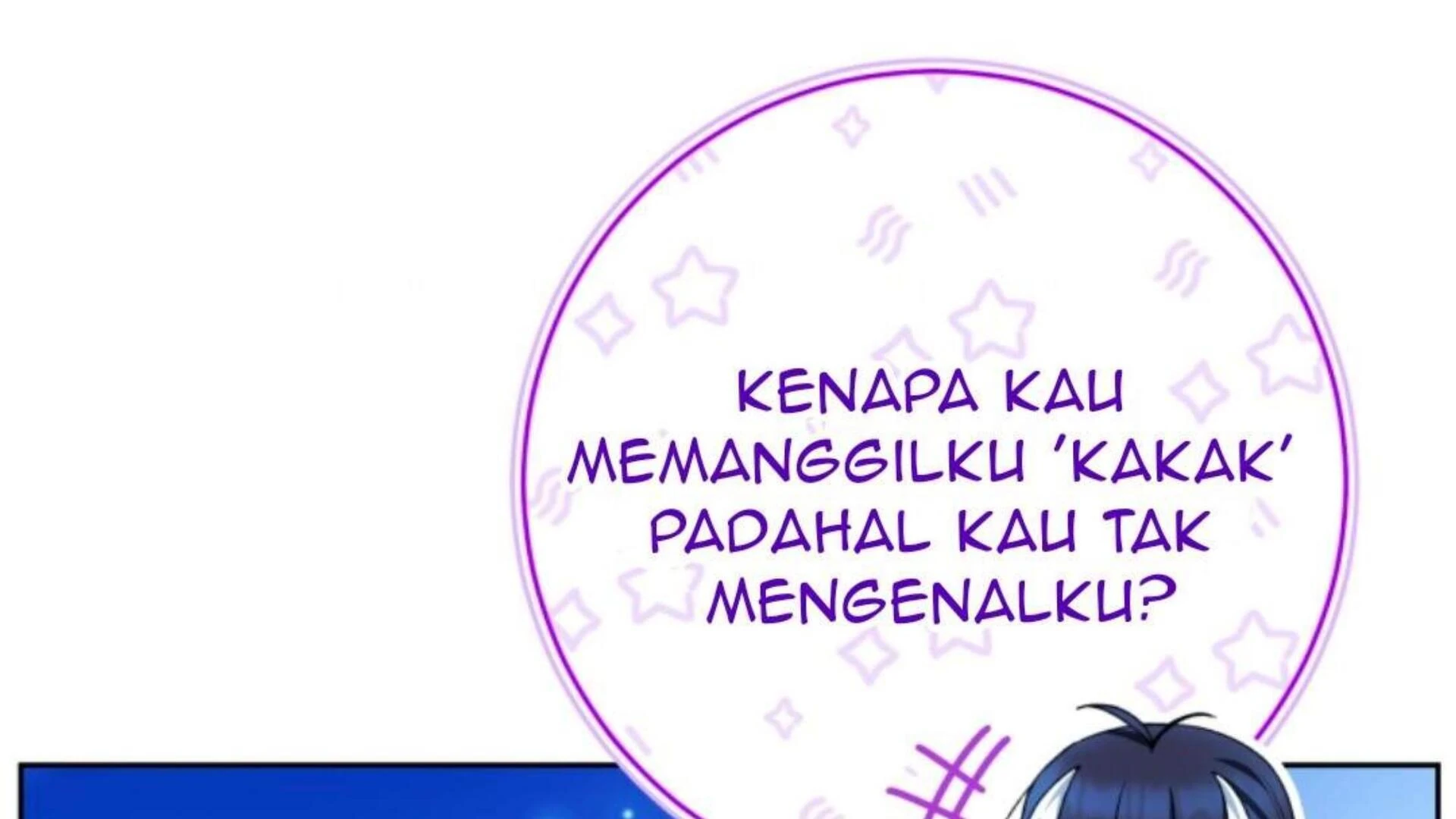 Halaman 1563