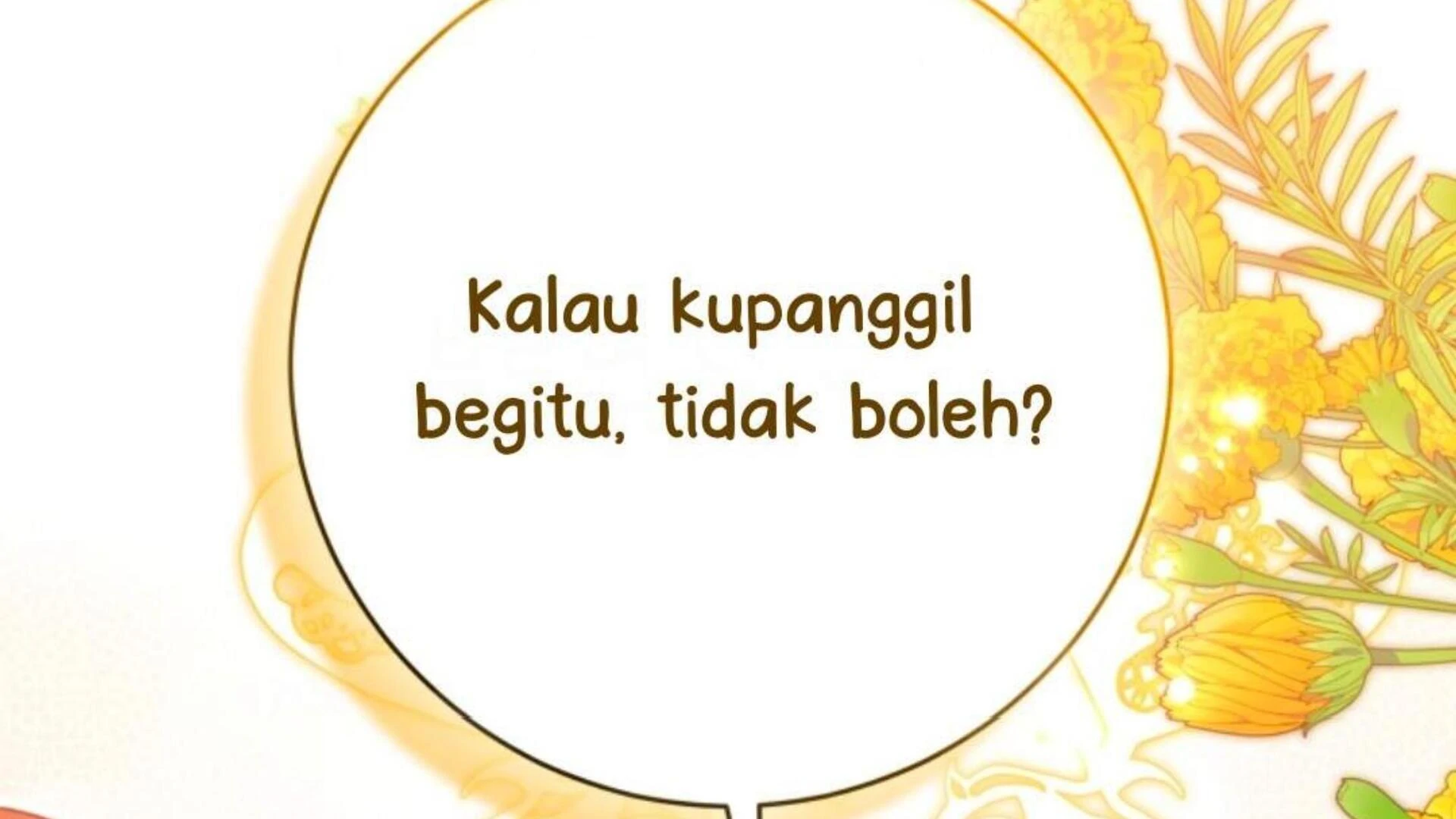 Halaman 1567