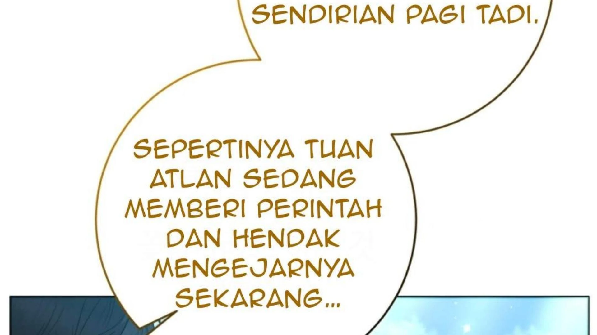 Halaman 1464