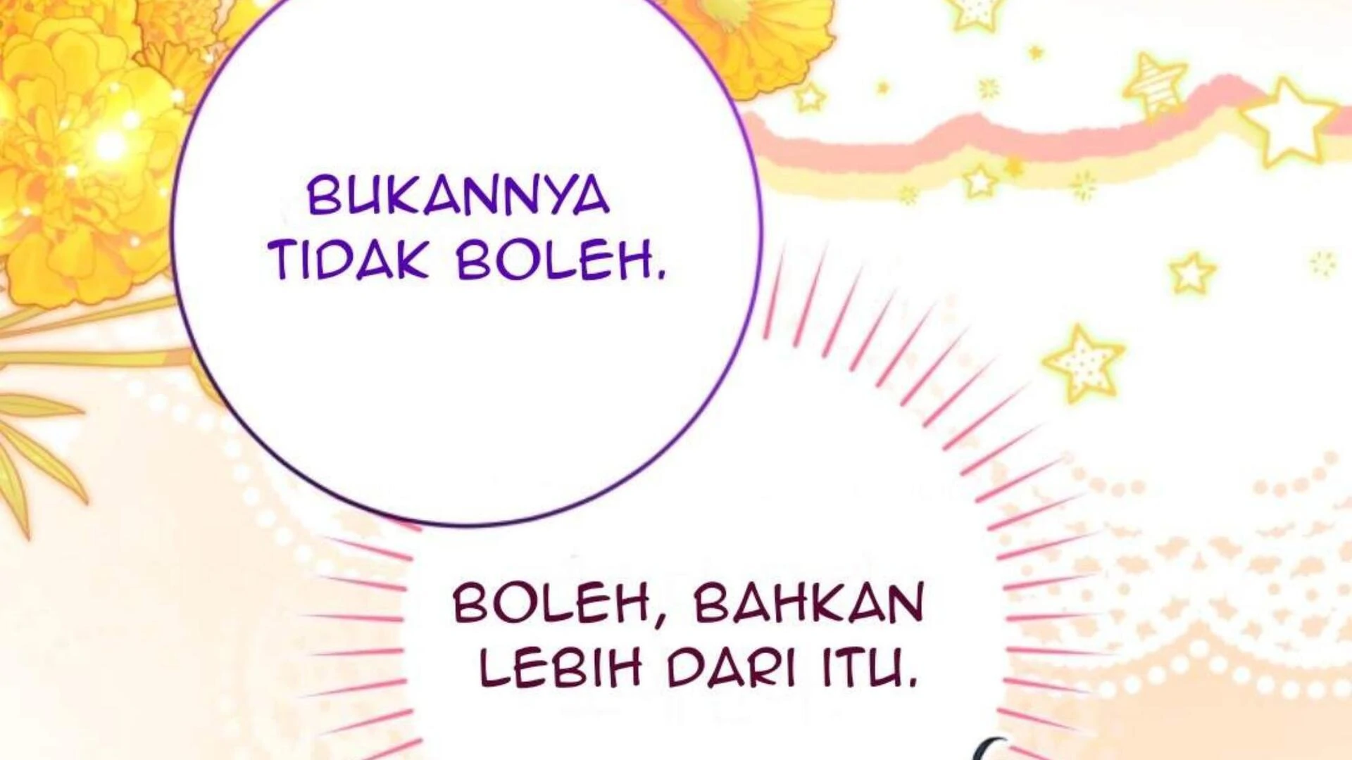 Halaman 1572