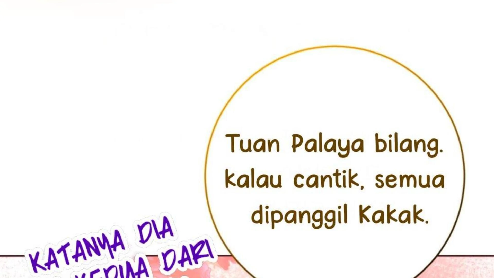 Halaman 1574