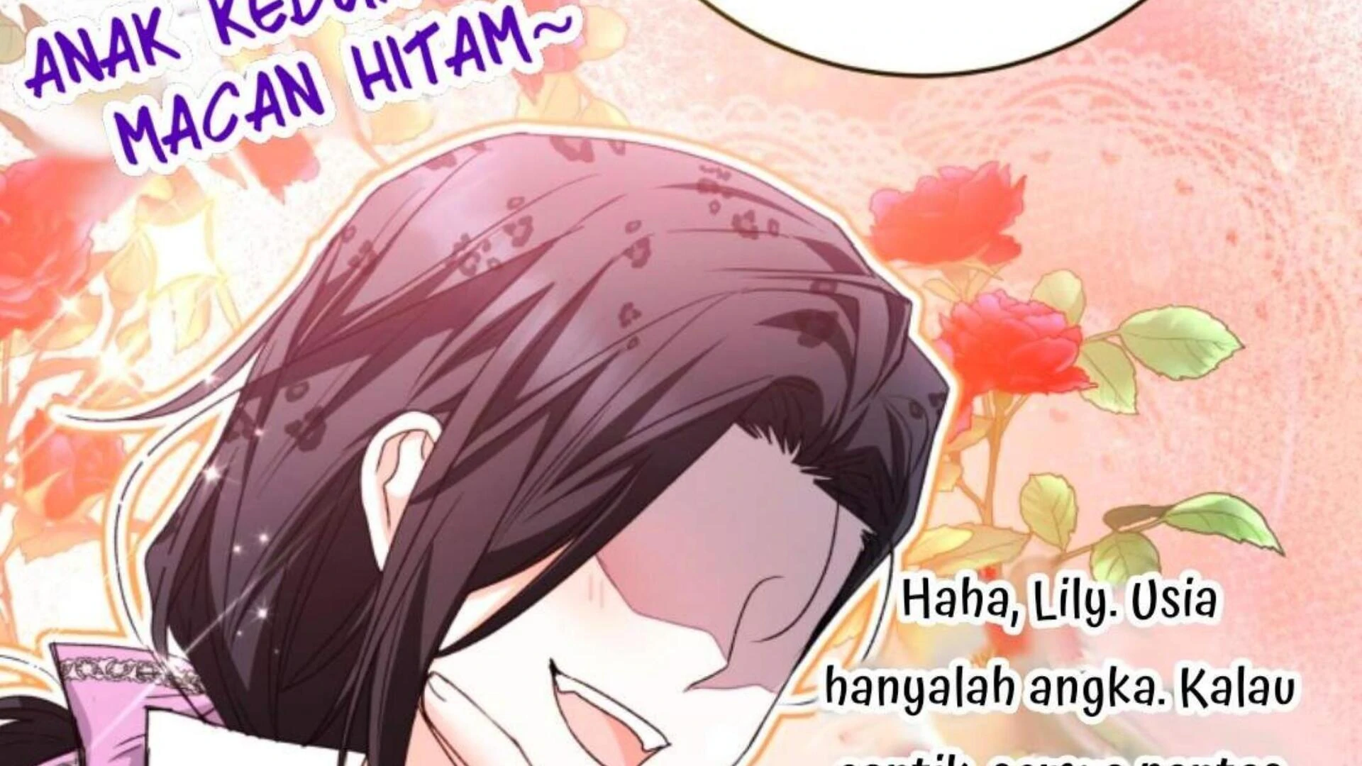 Halaman 1575