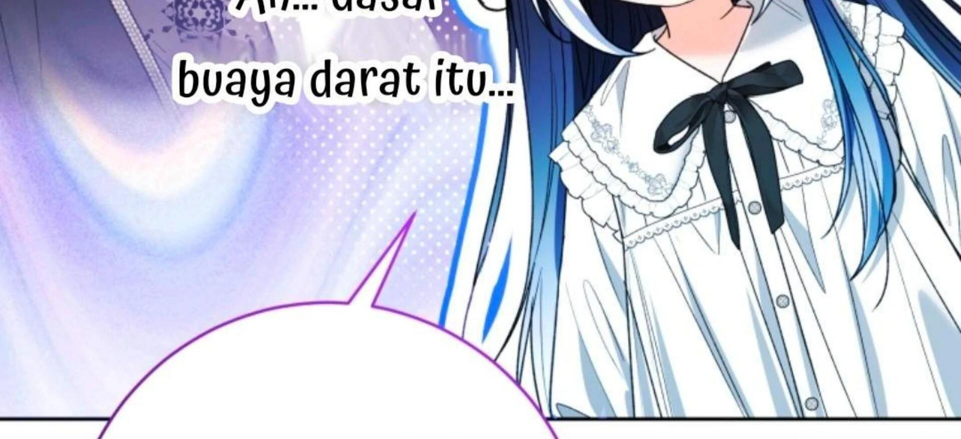 Halaman 1577