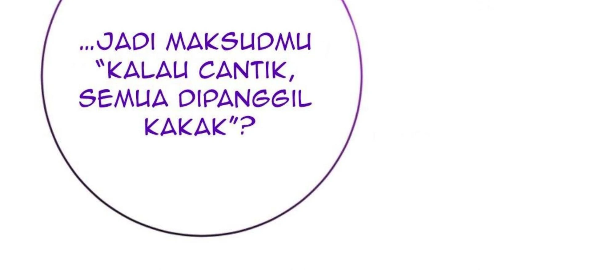 Halaman 1578