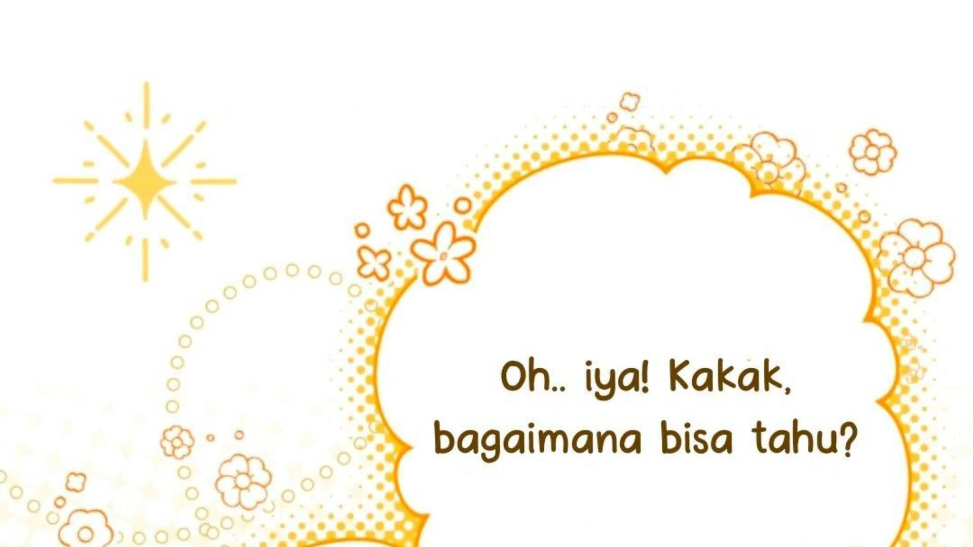 Halaman 1579