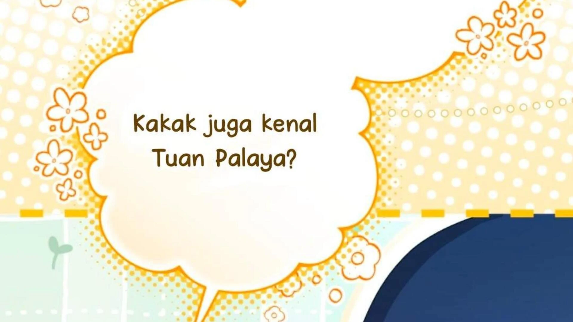 Halaman 1580