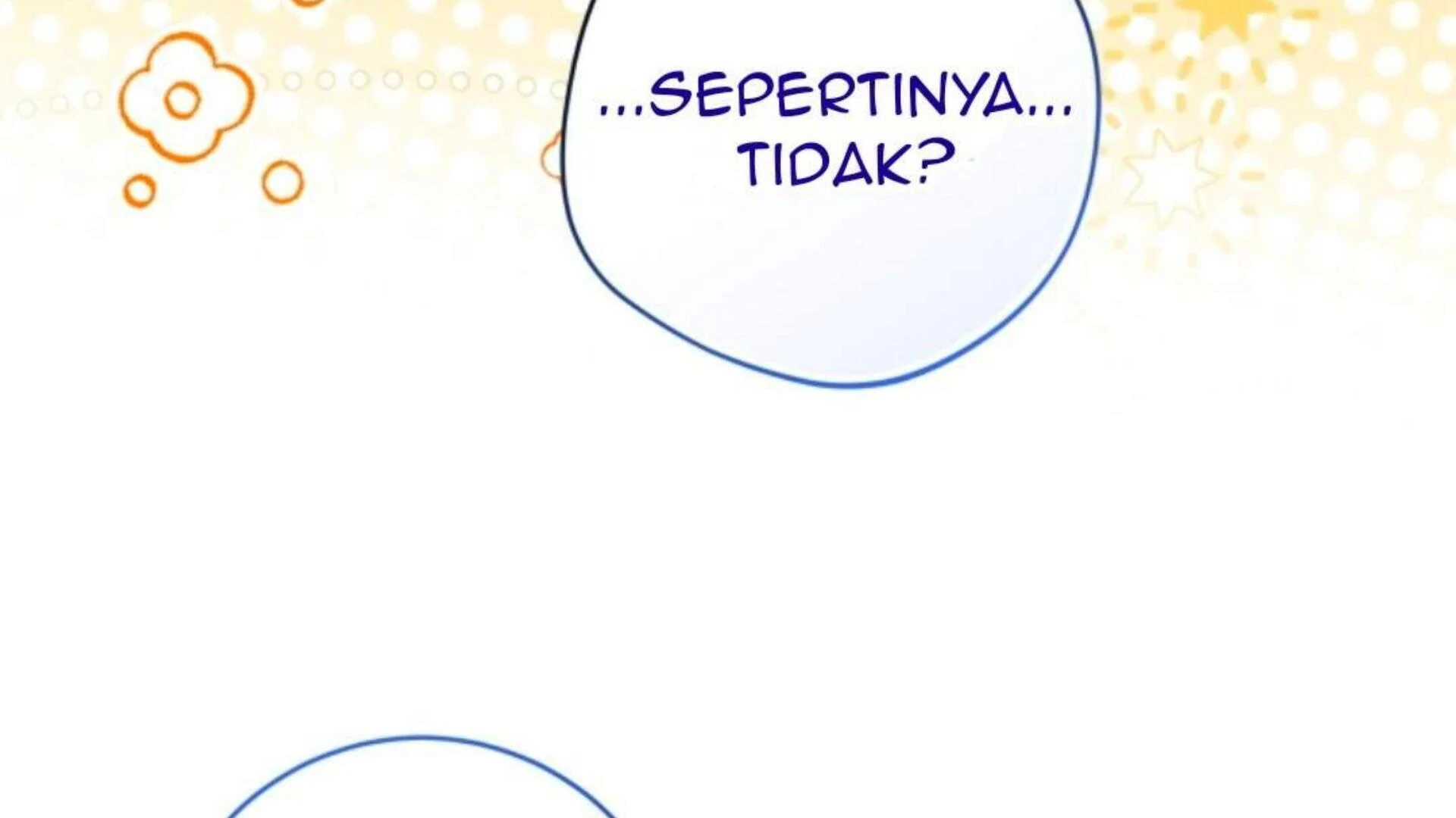 Halaman 1582