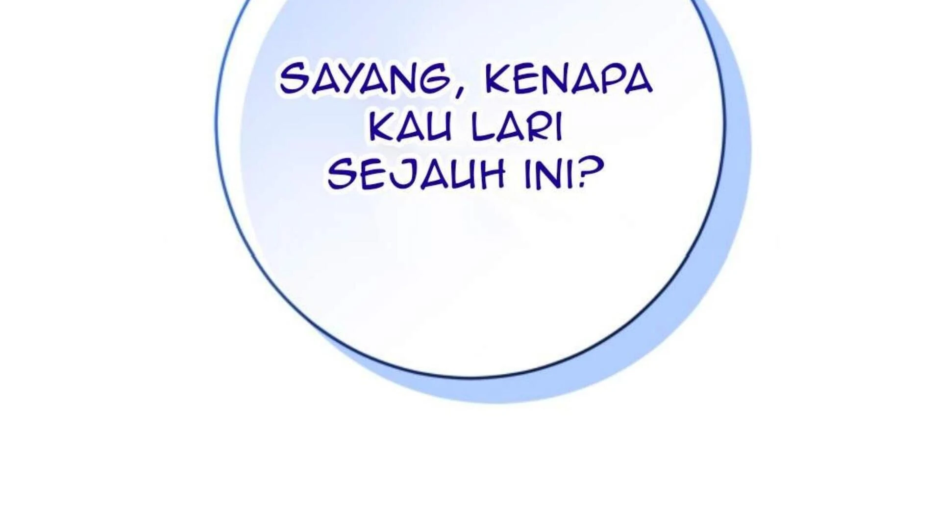 Halaman 1590