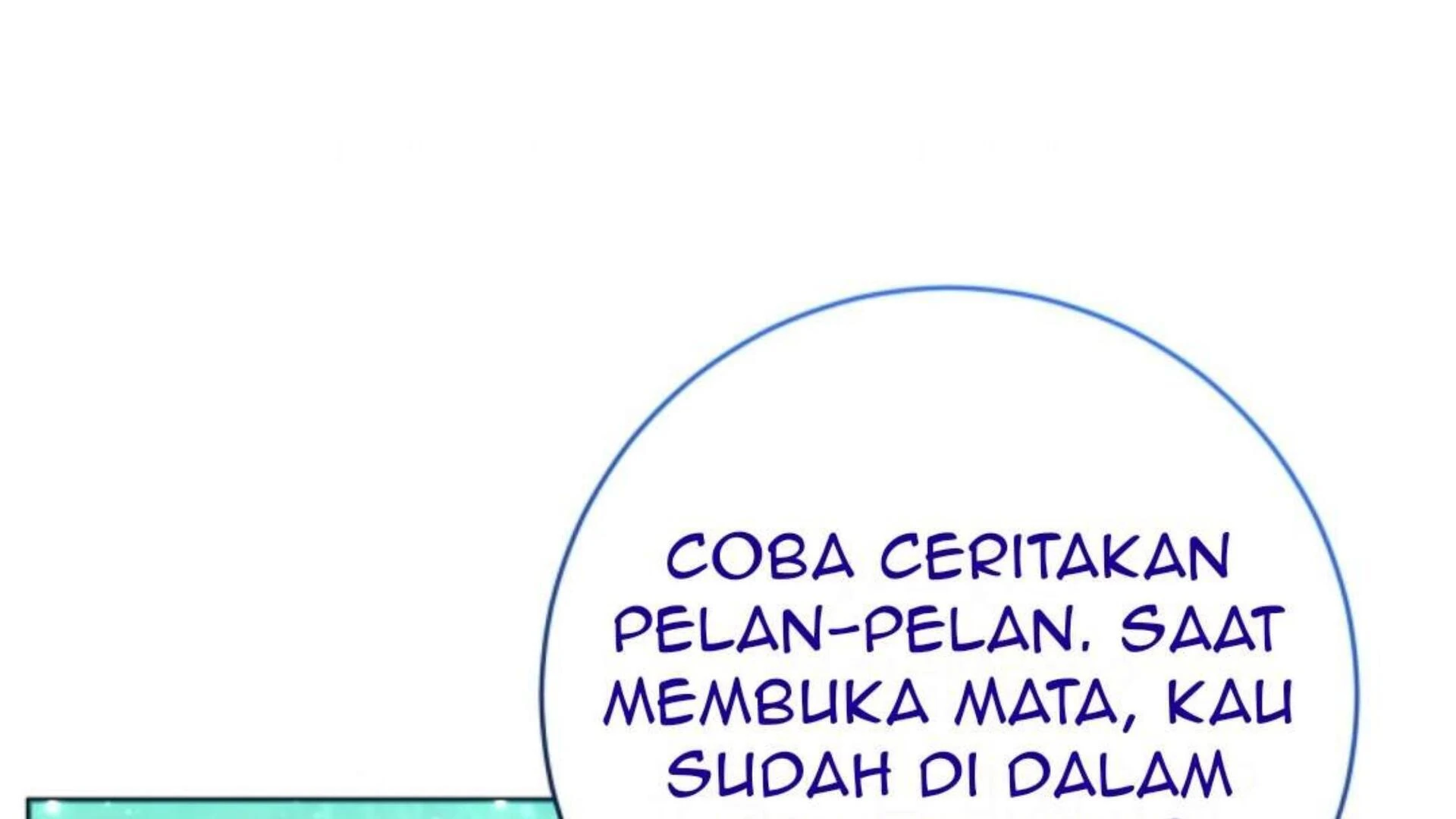 Halaman 1594