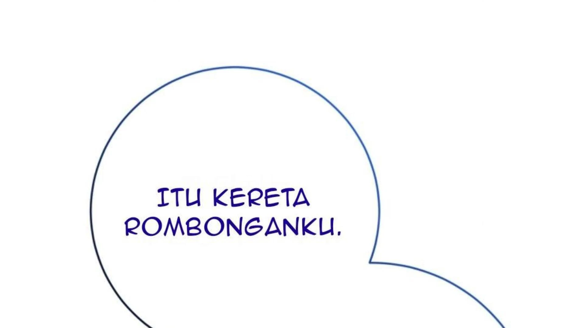 Halaman 1598