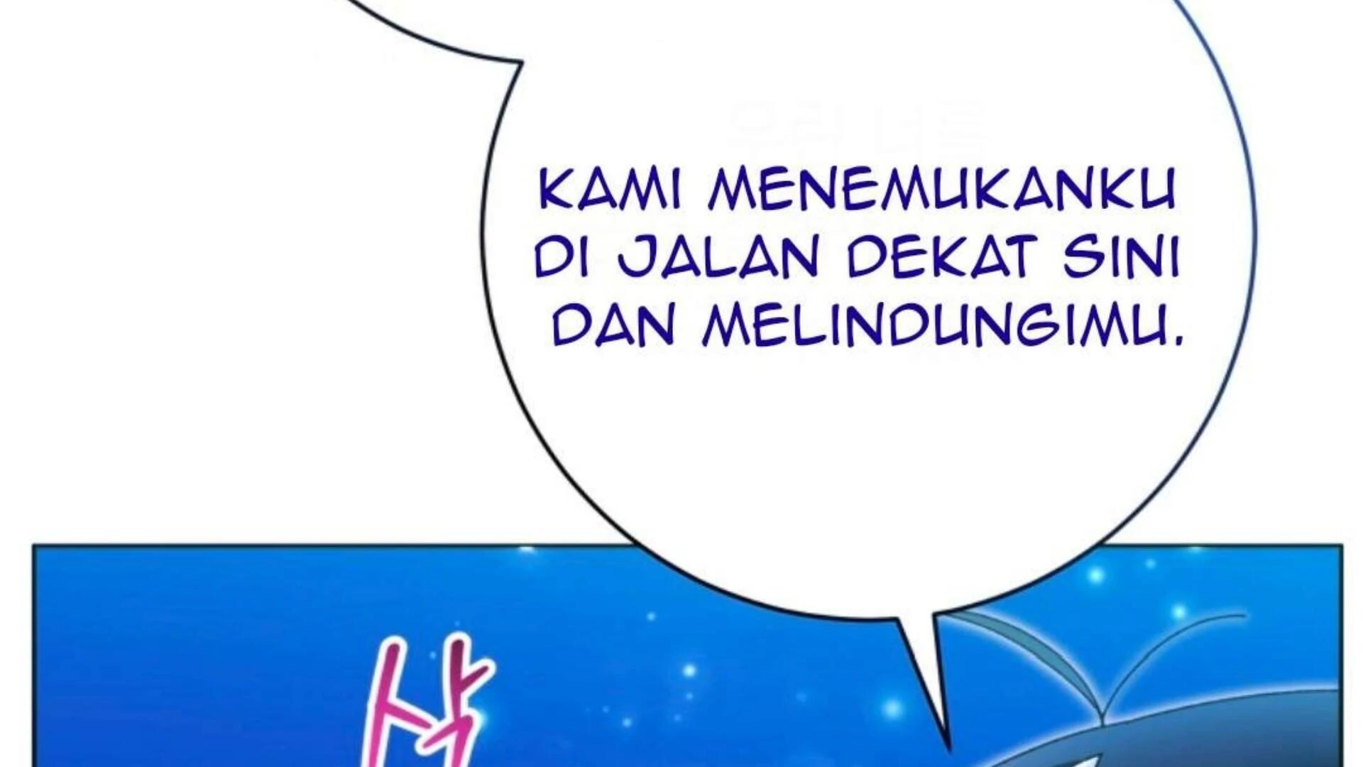 Halaman 1599