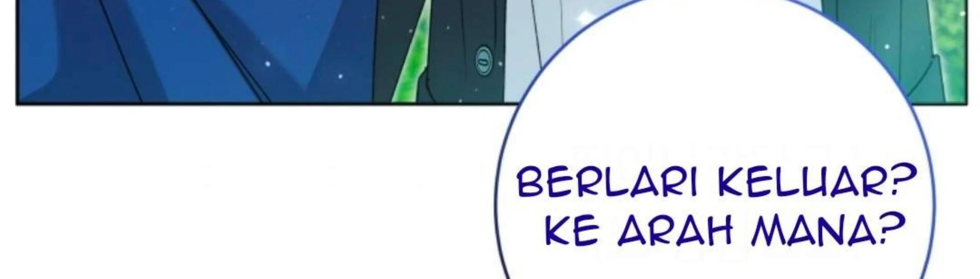 Halaman 1467