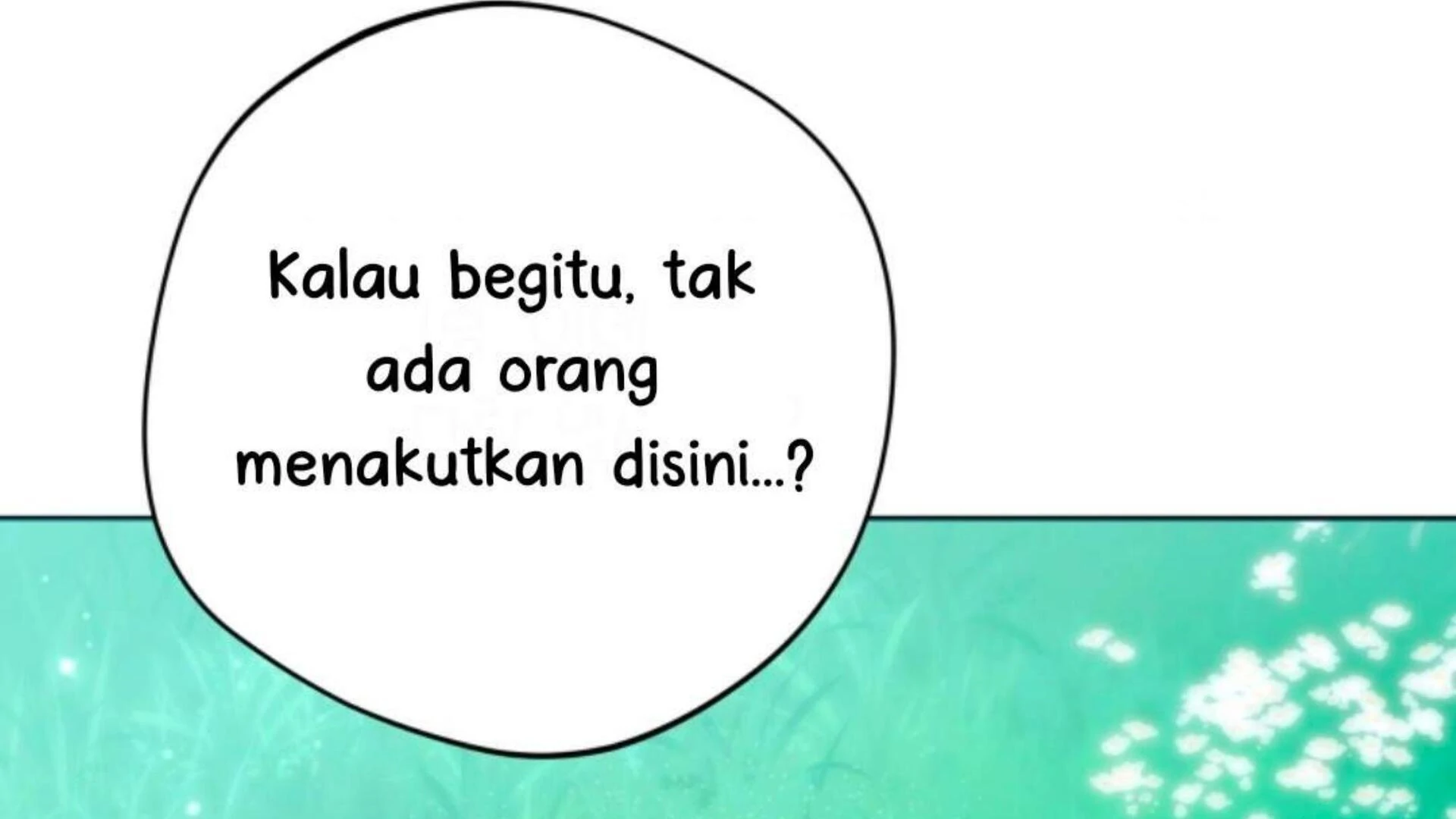Halaman 1604