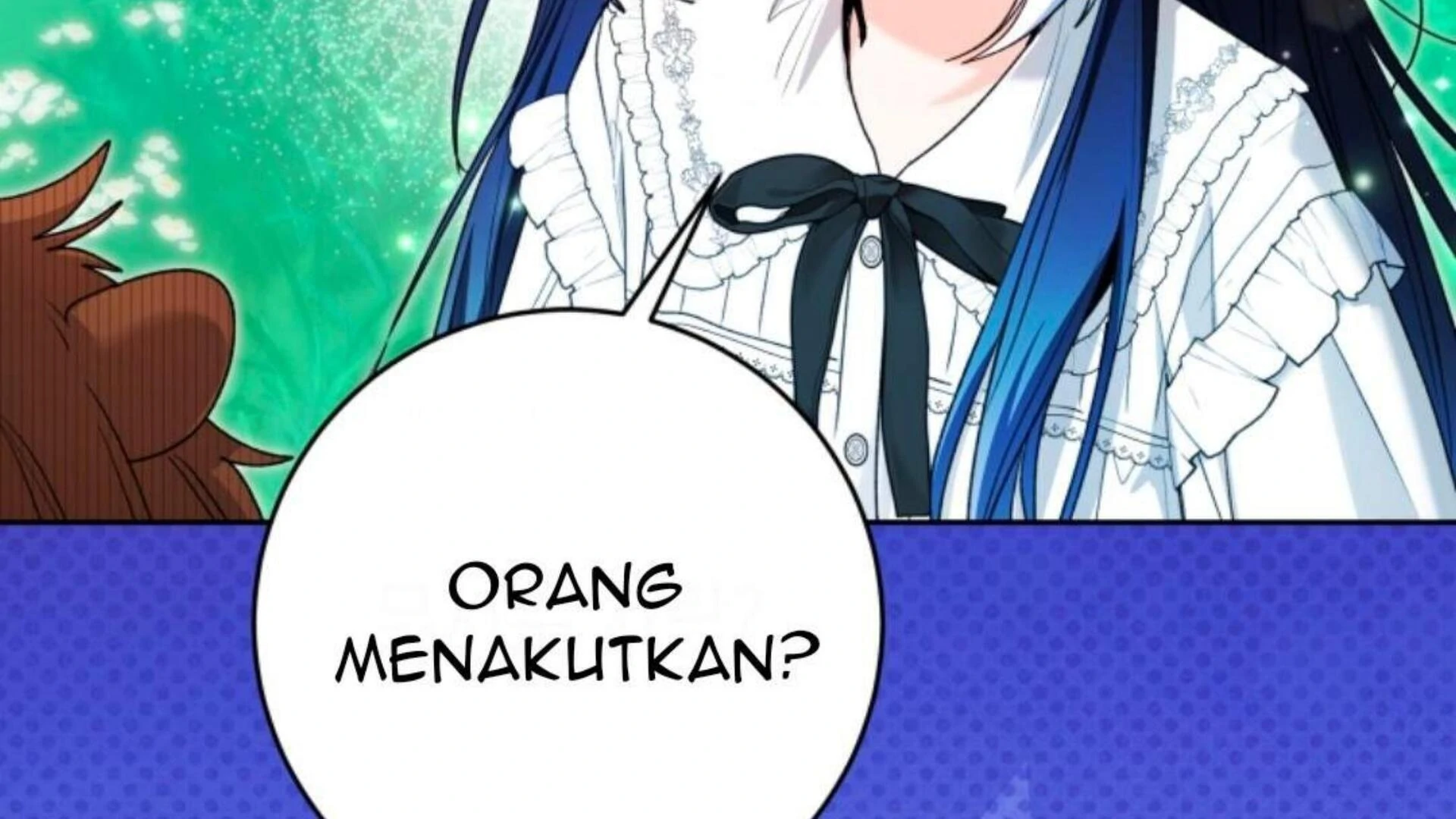 Halaman 1606